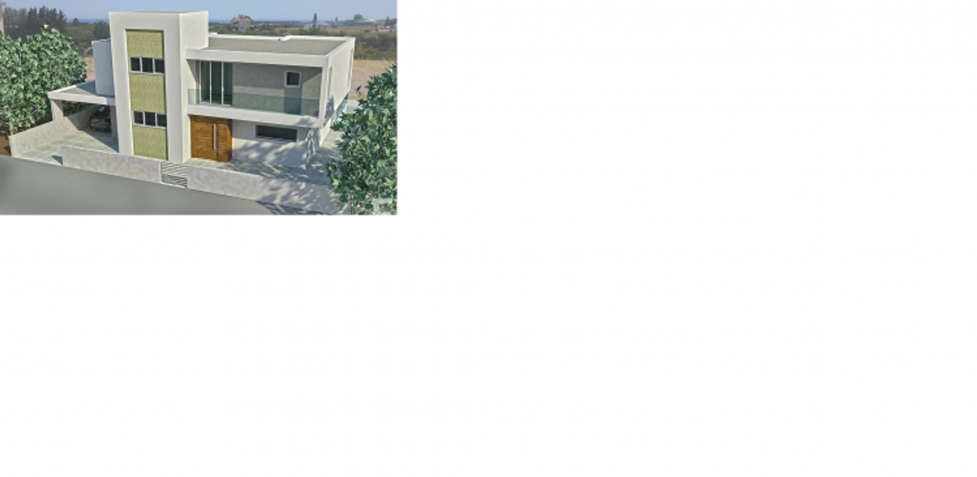 House in Anarita, Paphos 10711741