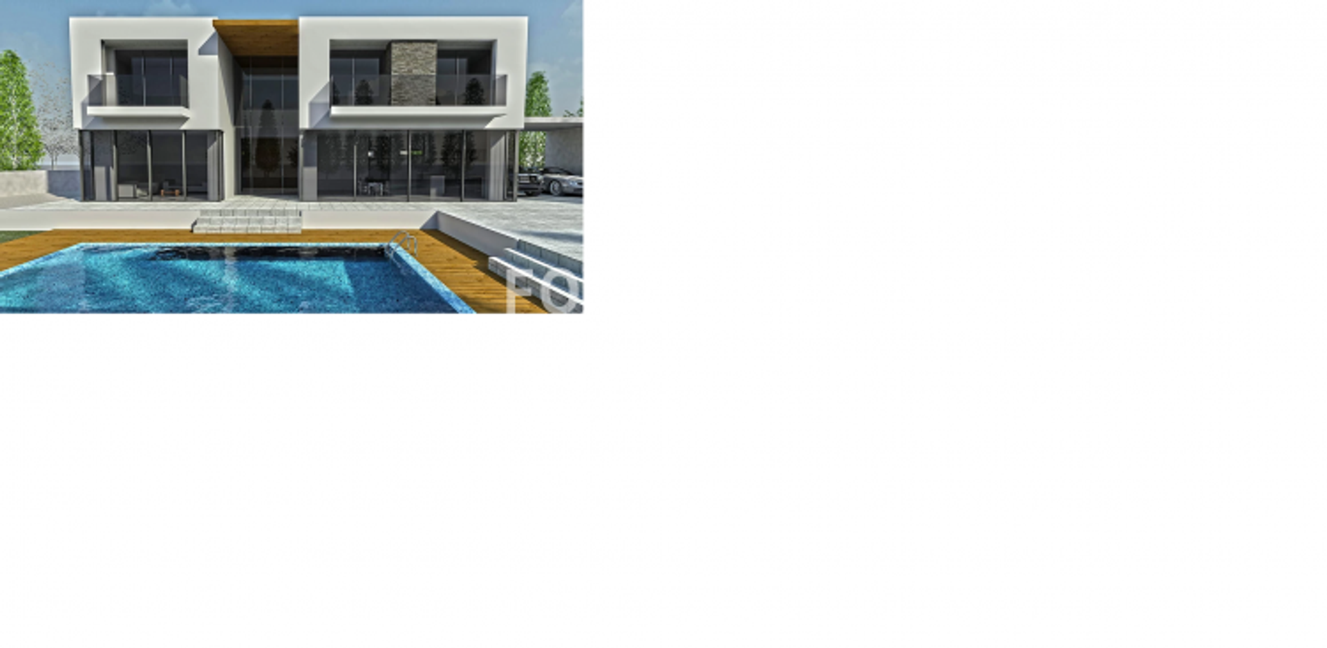 House in Anarita, Paphos 10711741