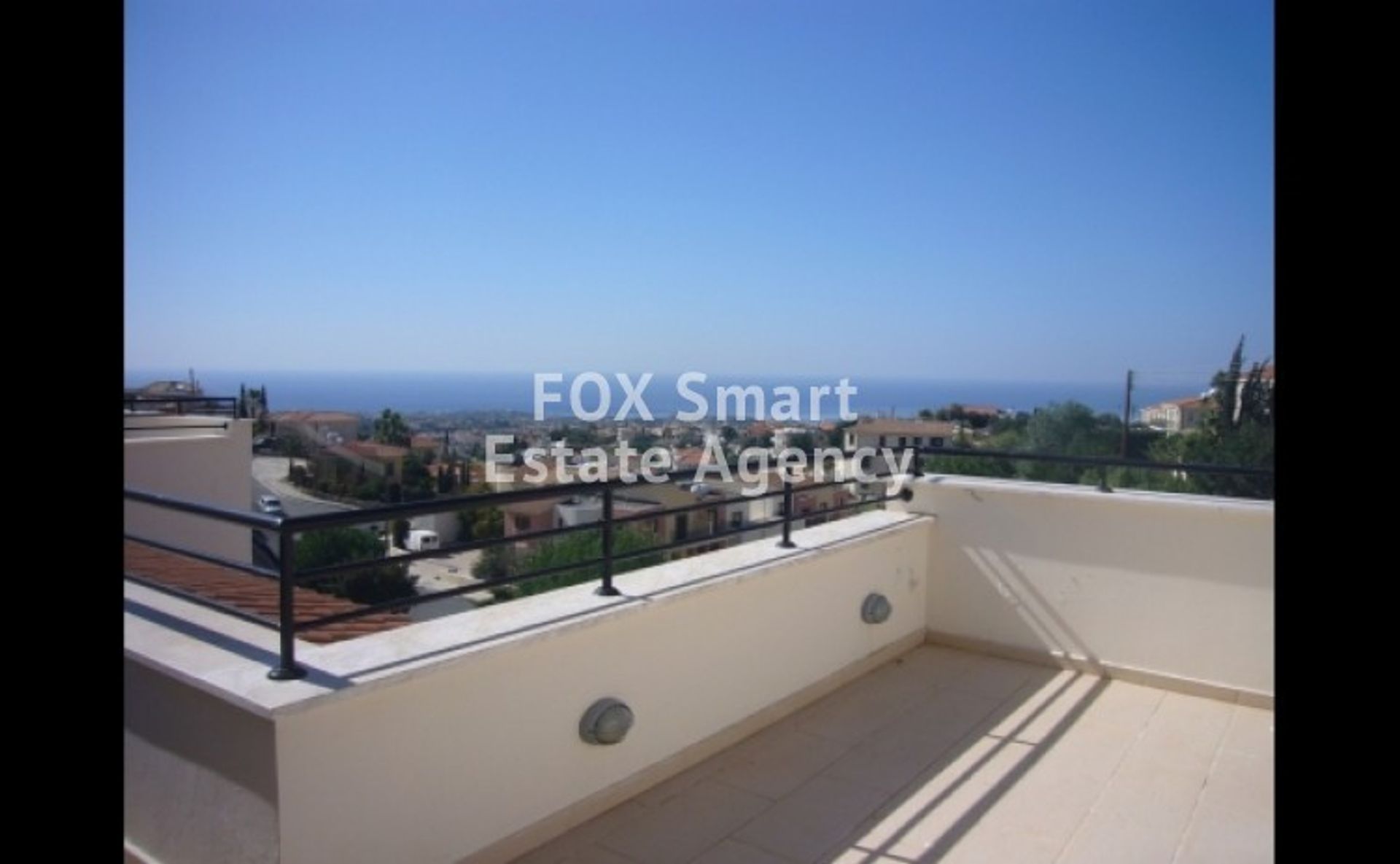 Condominio nel Peyia, Paphos 10711743