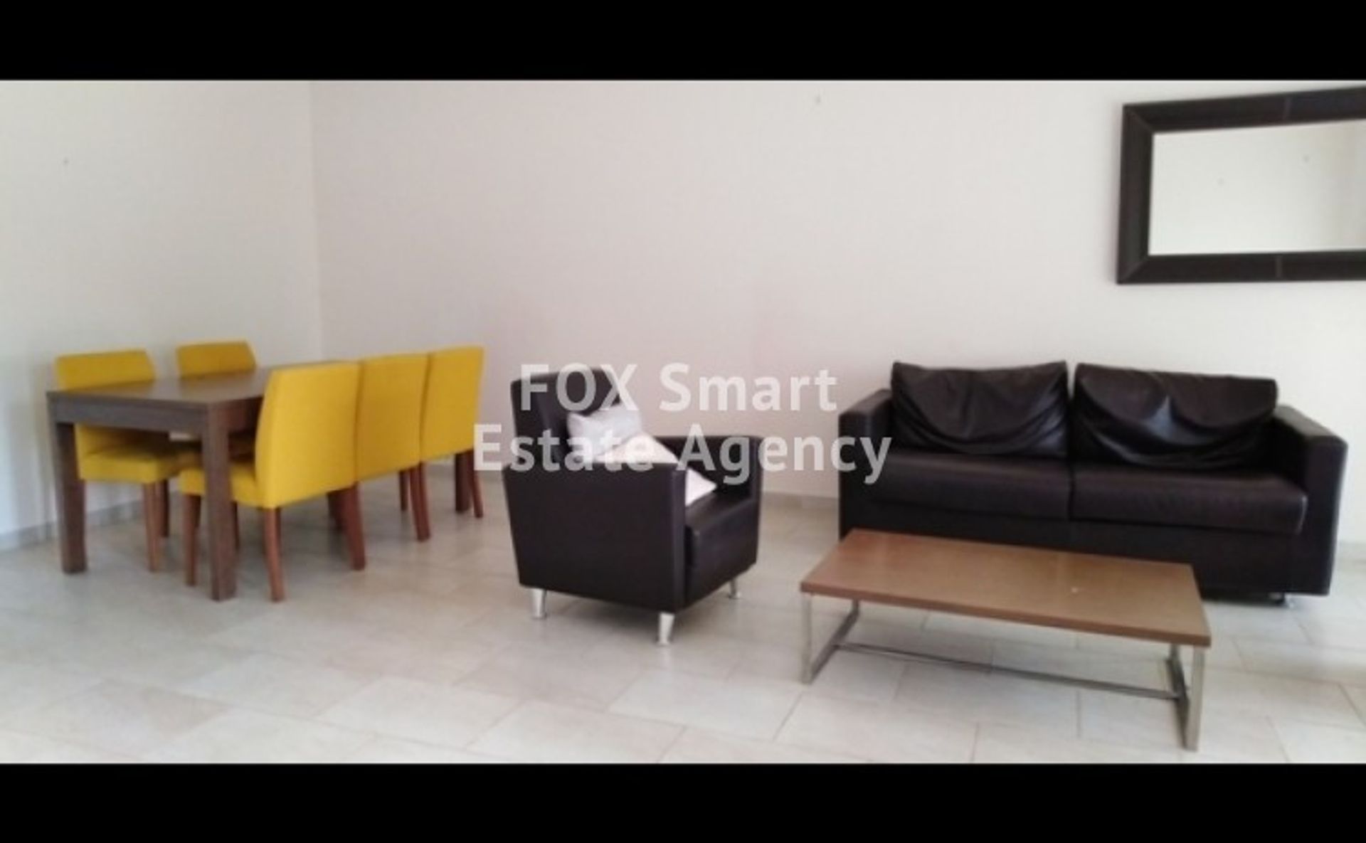 Condominium in Peyia, Paphos 10711746