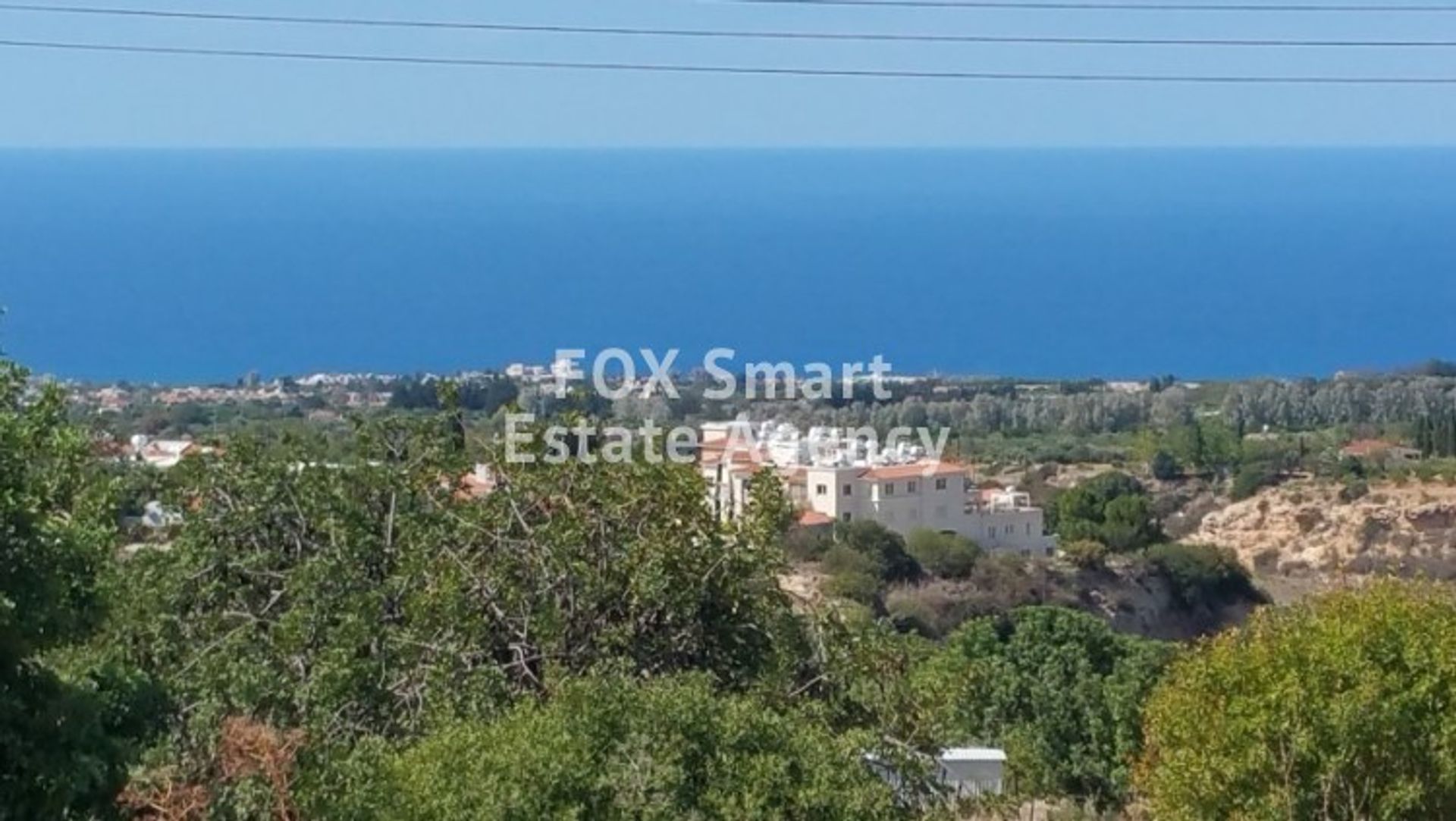 Land in Tala, Paphos 10711777