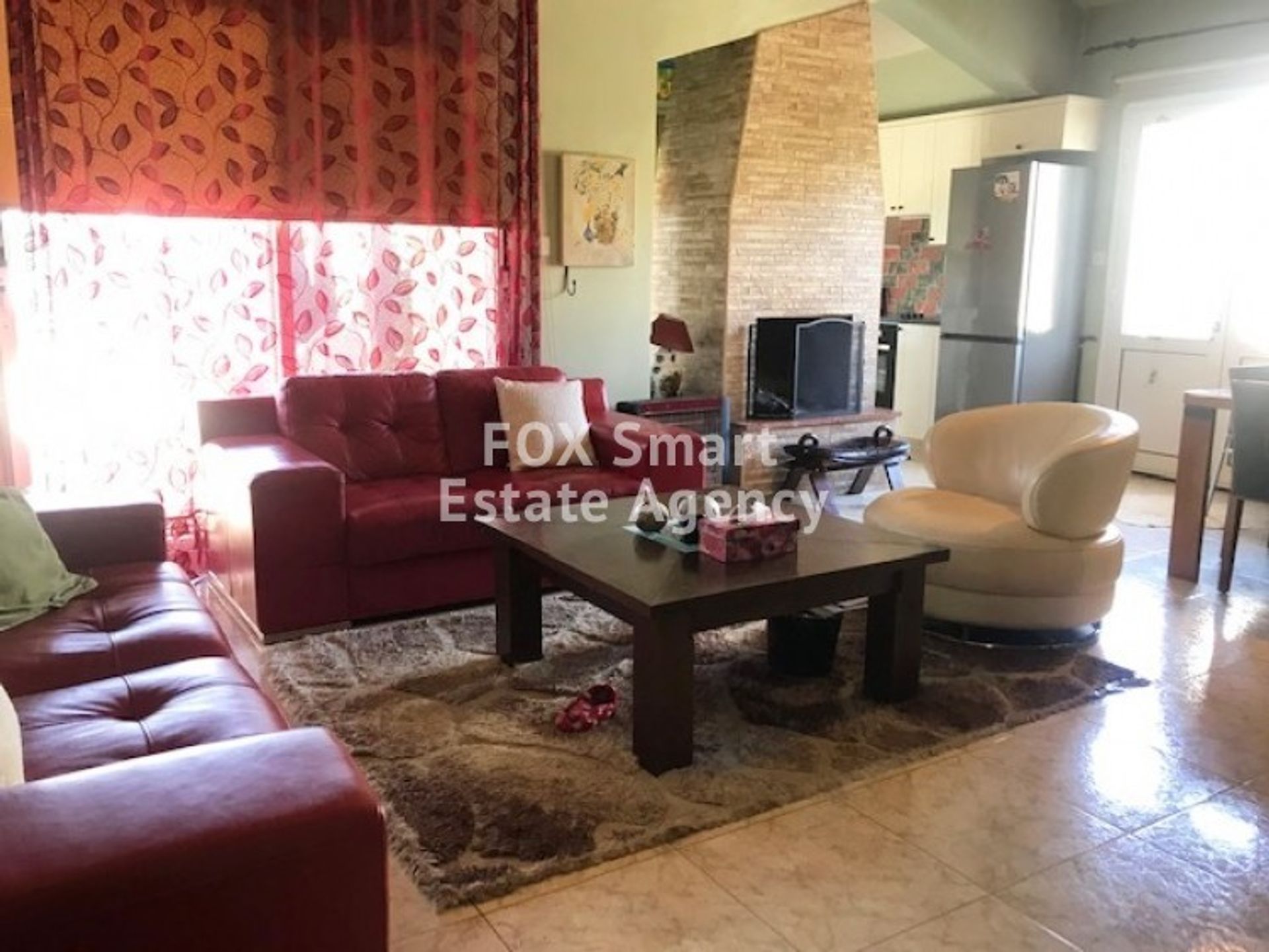 Huis in Tala, Paphos 10711800