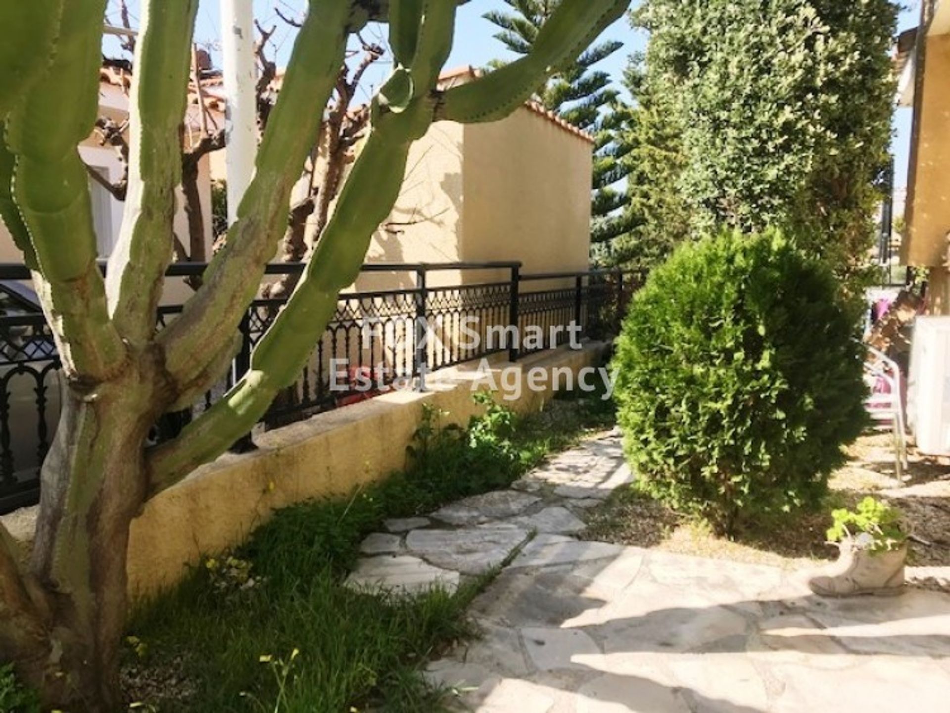 Huis in Tala, Paphos 10711800