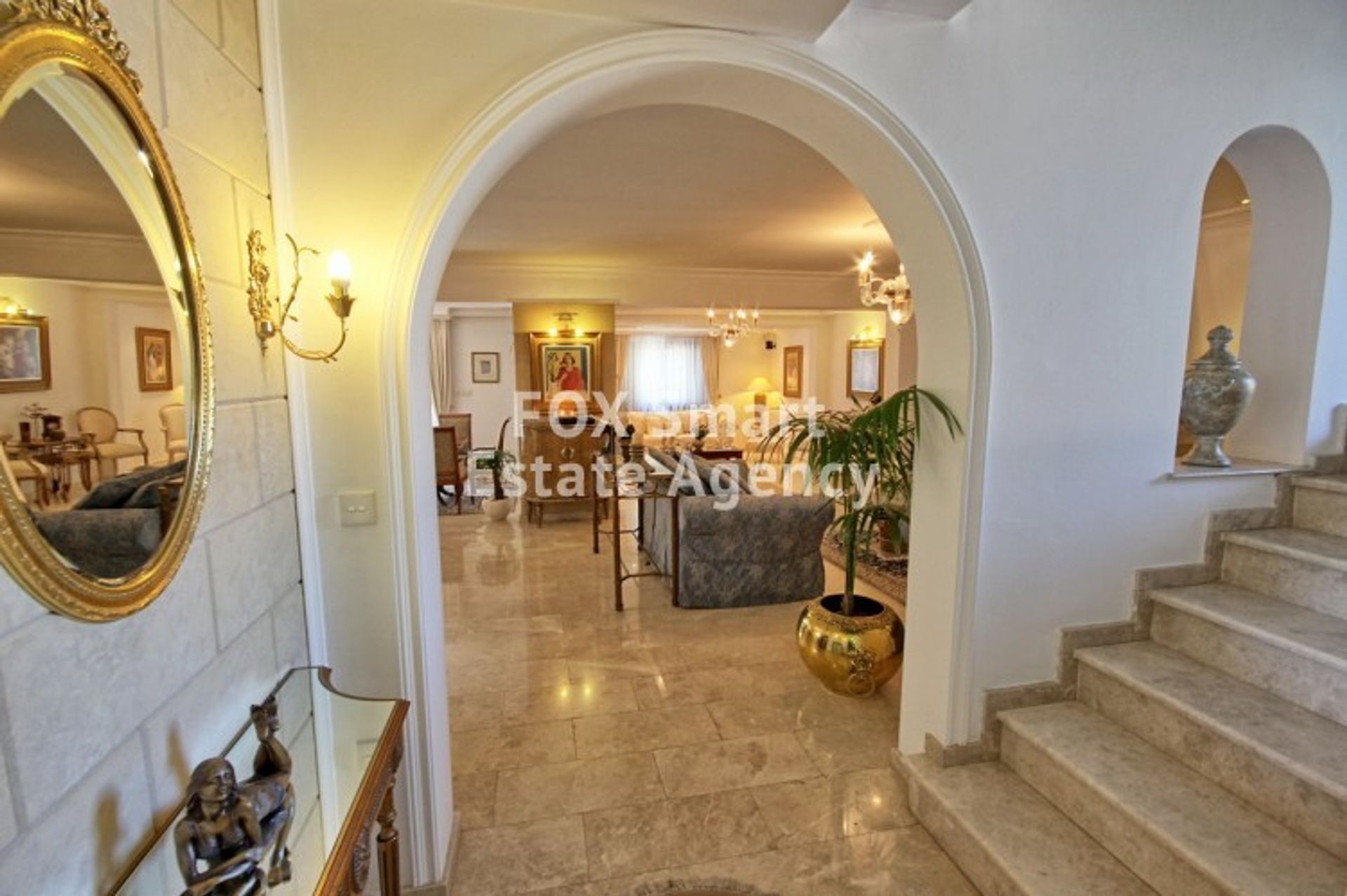 Haus im Tala, Paphos 10711830