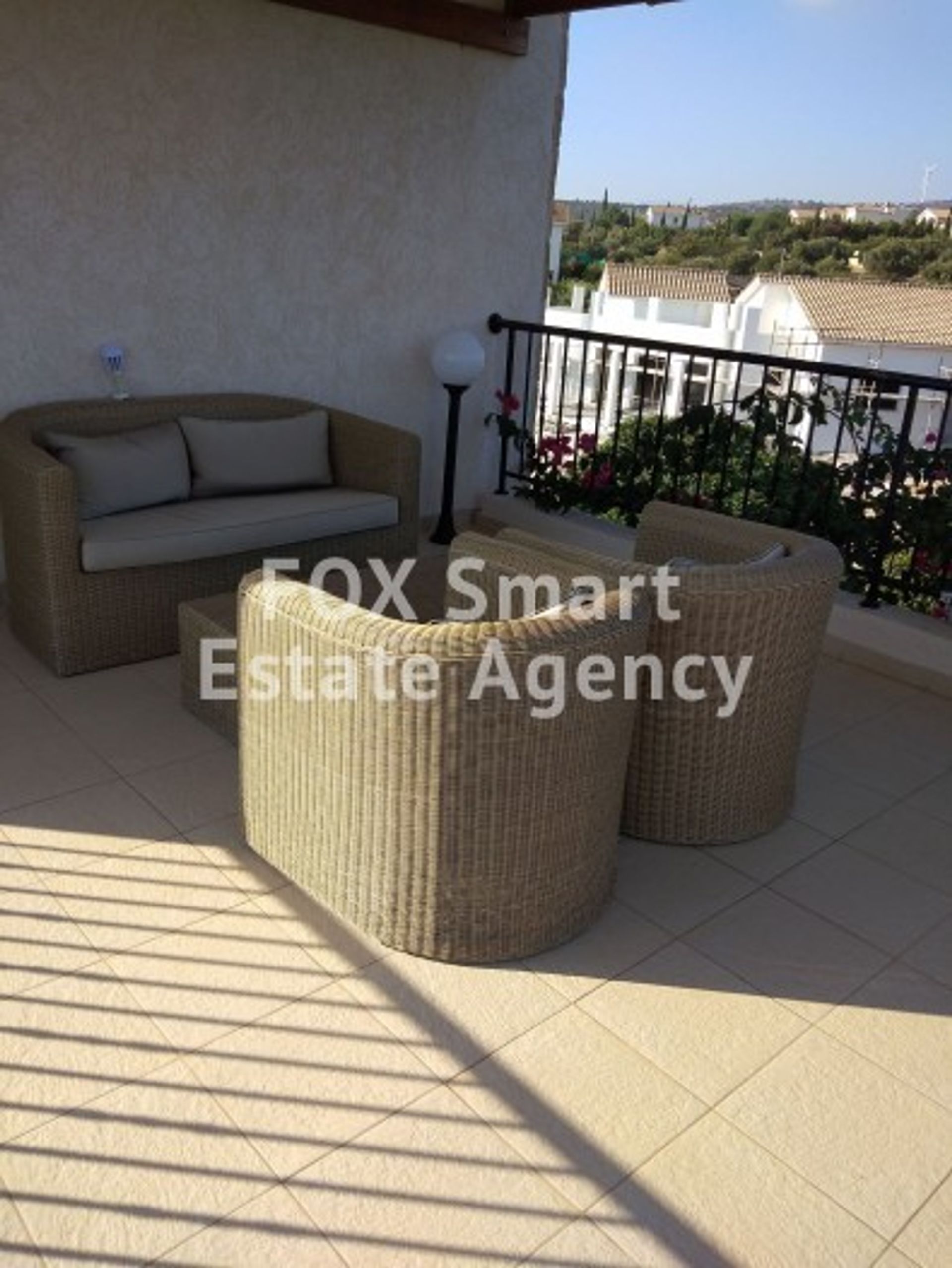 casa no Kouklia, Paphos 10711860