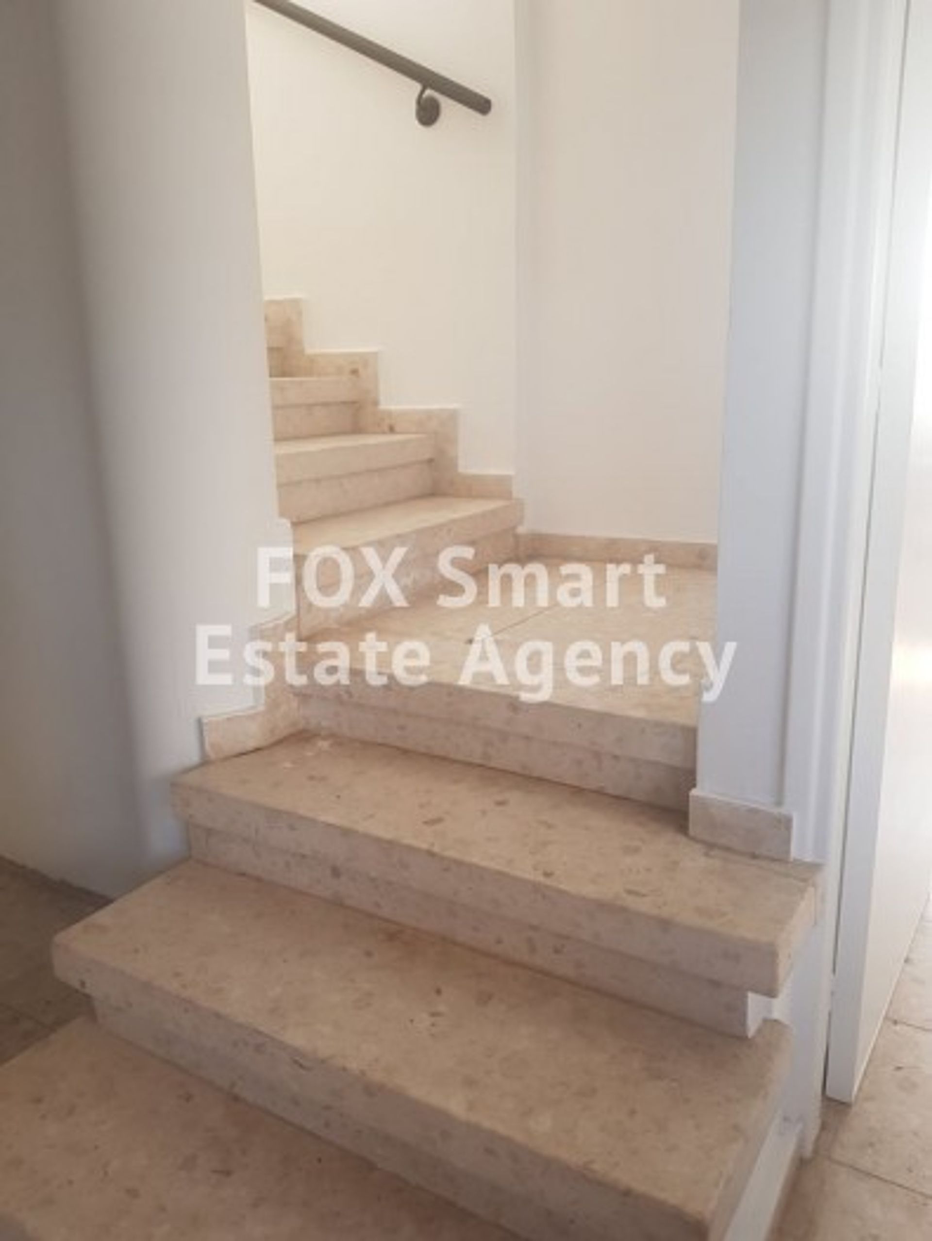 Huis in Emba, Paphos 10711878