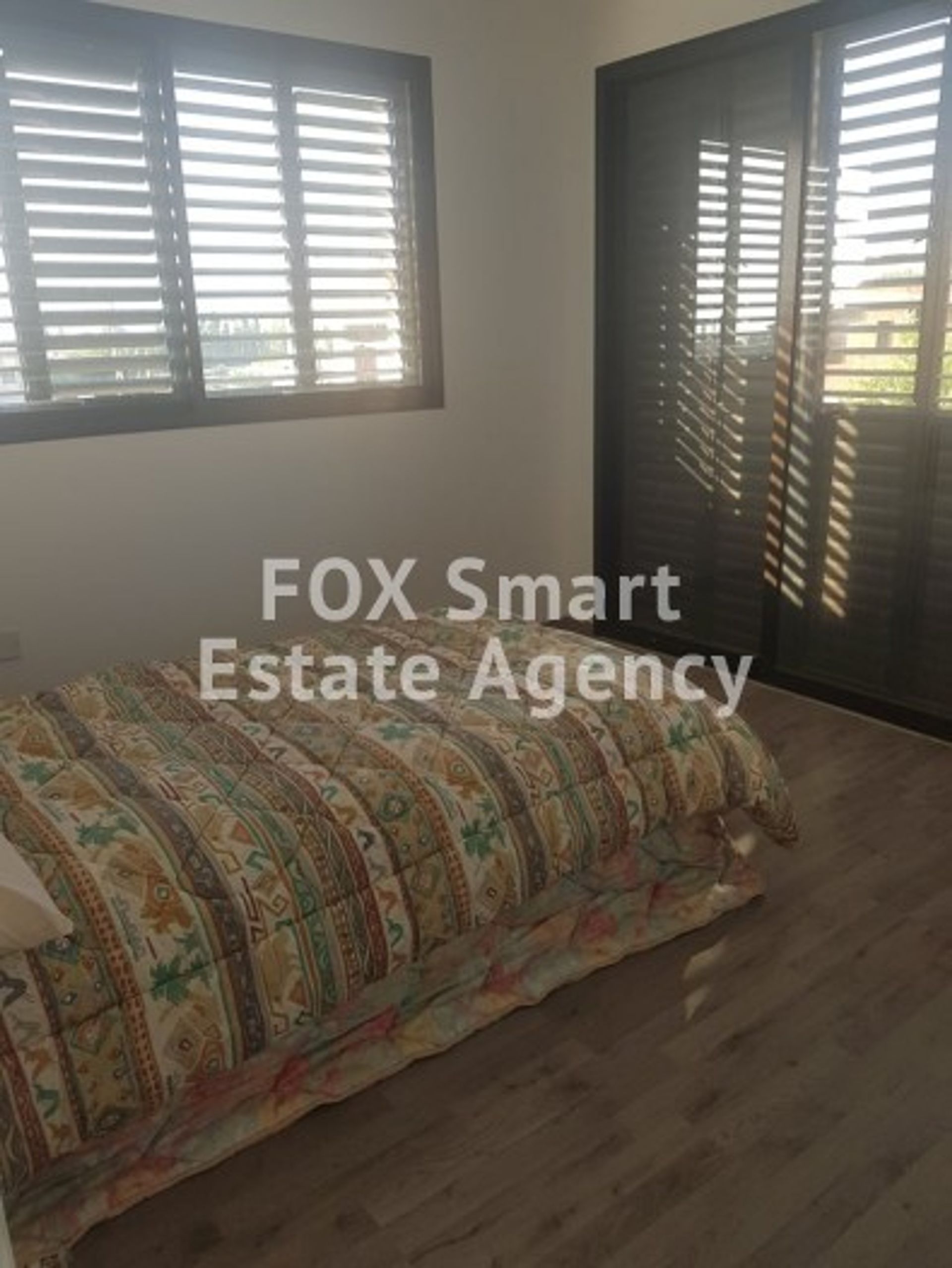 Huis in Emba, Paphos 10711878