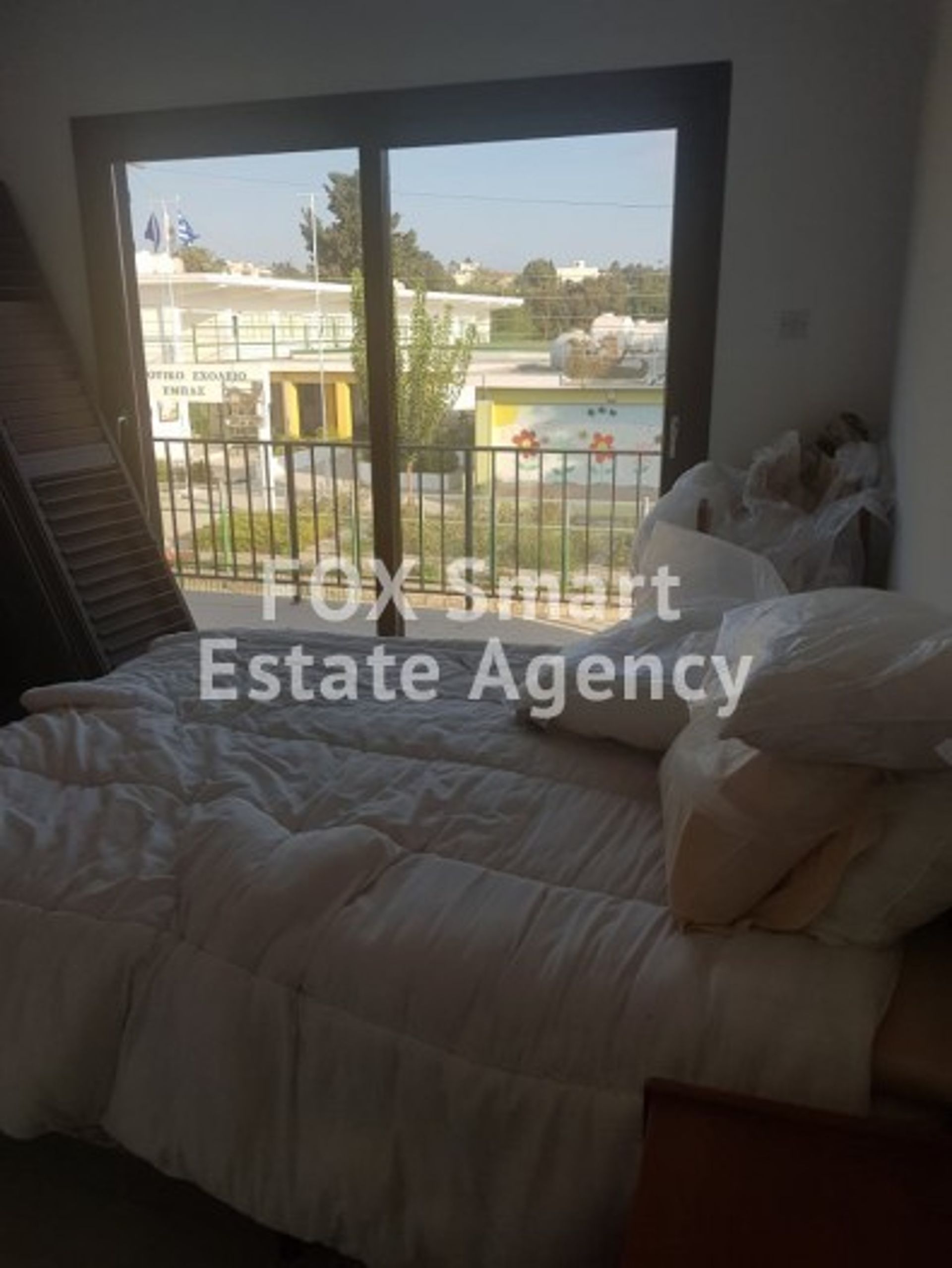 Huis in Emba, Paphos 10711878