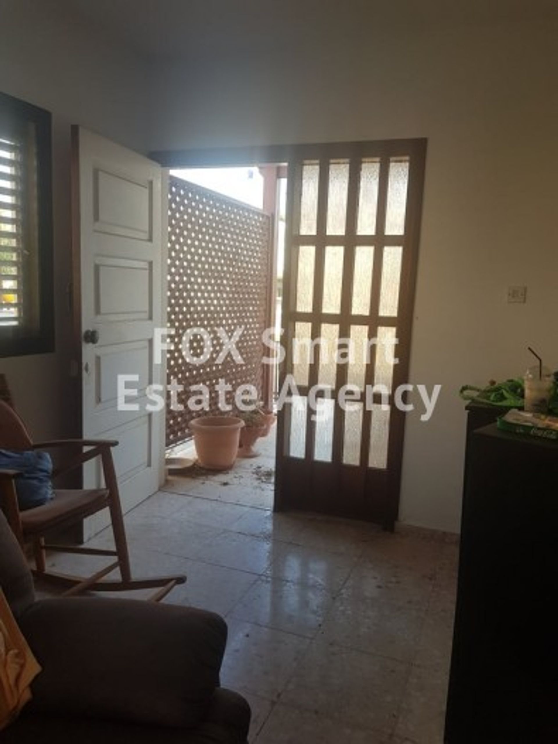 Rumah di Emba, Paphos 10711878