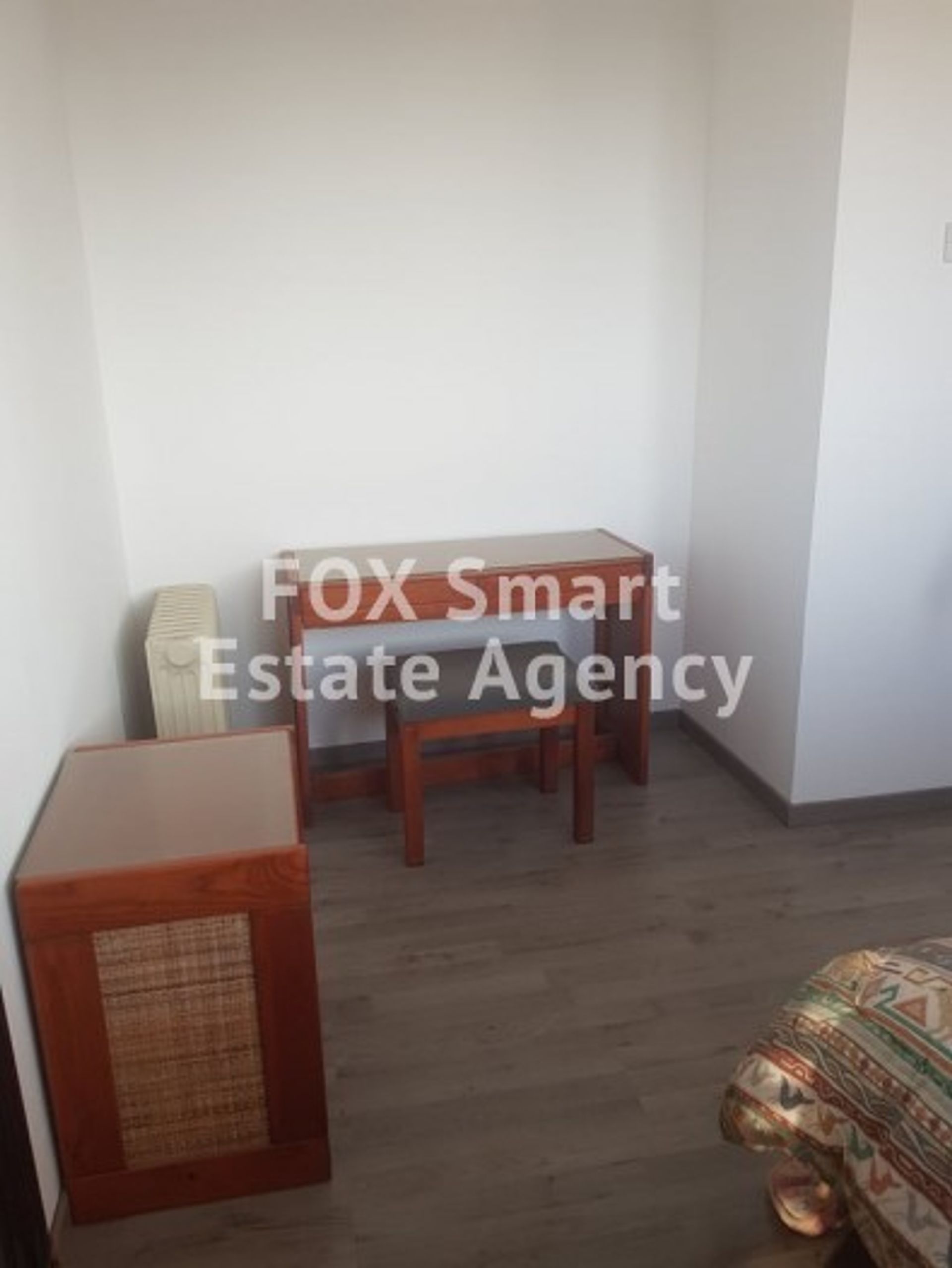 Huis in Emba, Paphos 10711878