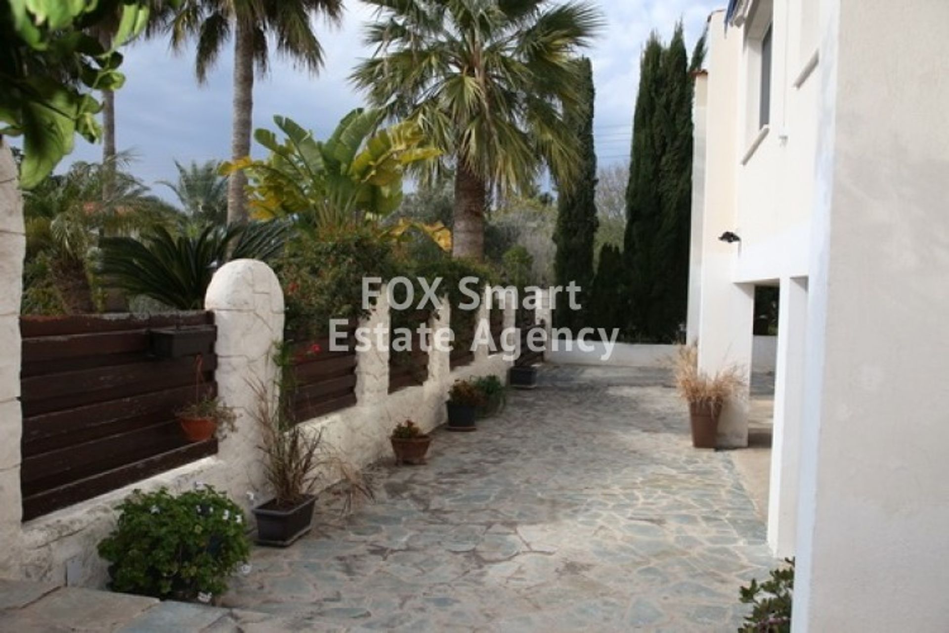 House in Peyia, Paphos 10711880