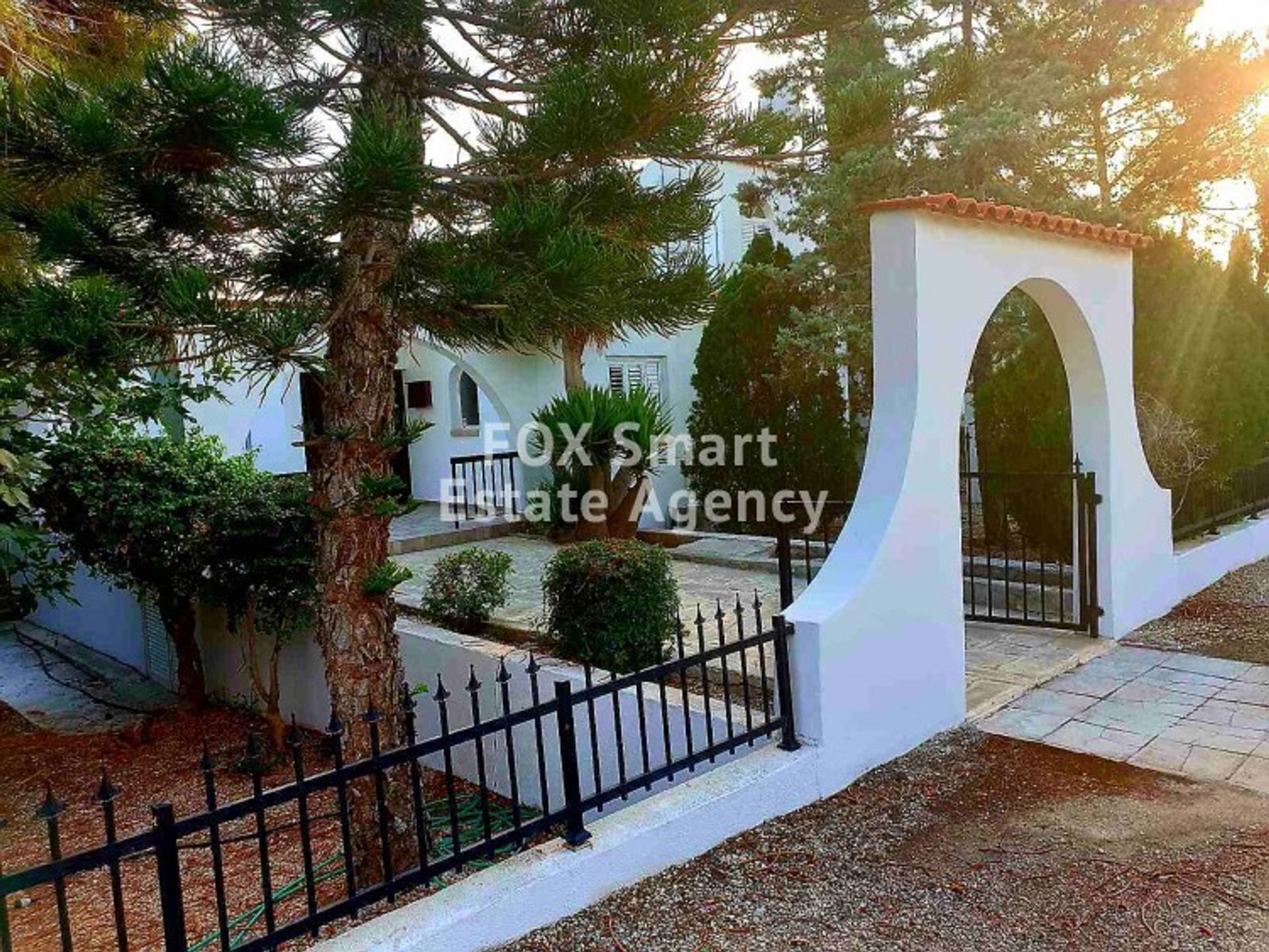 House in Peyia, Paphos 10711880