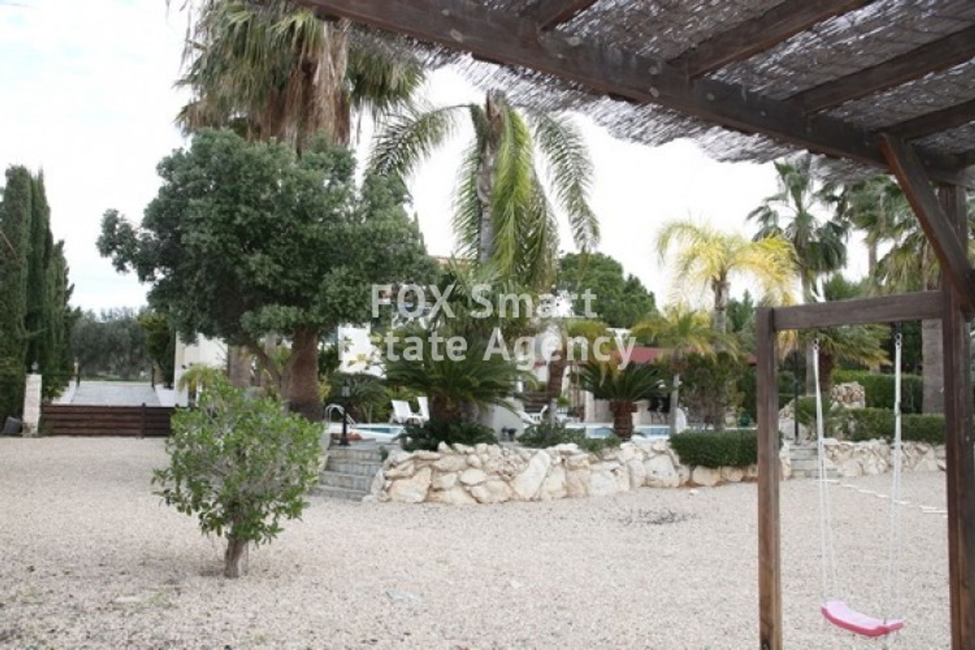 House in Peyia, Paphos 10711880