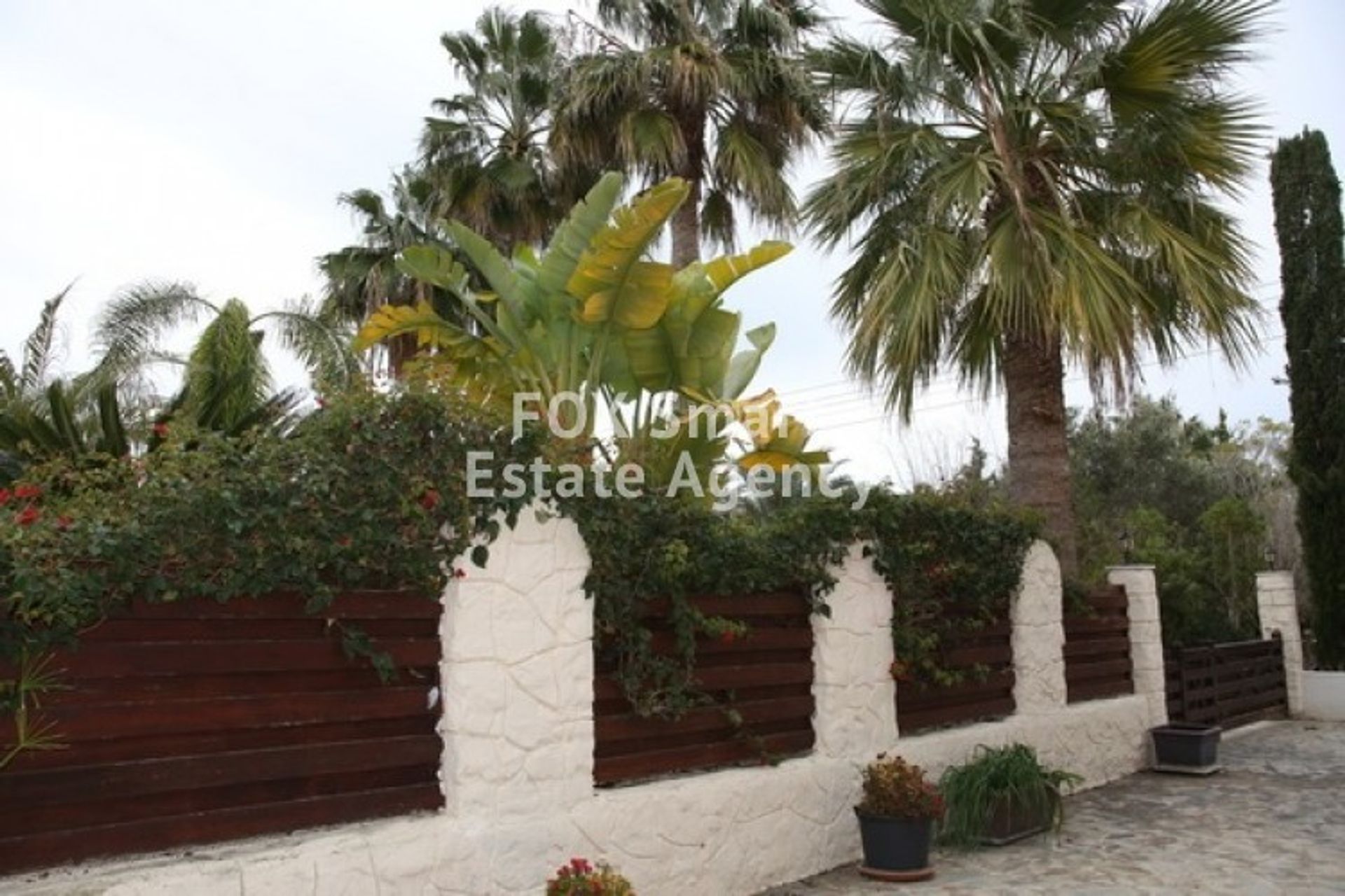 House in Peyia, Paphos 10711880