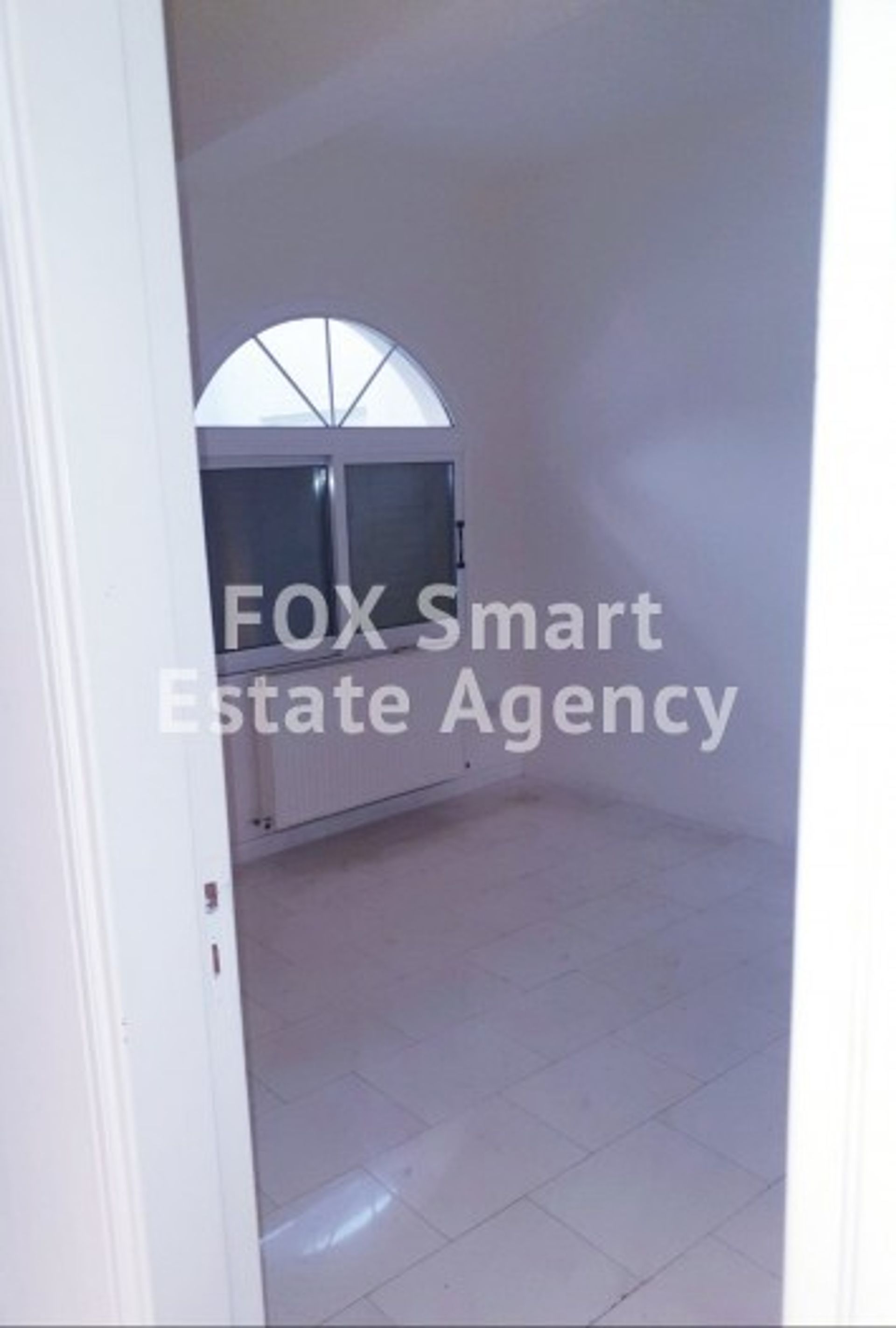 House in Peyia, Paphos 10711880