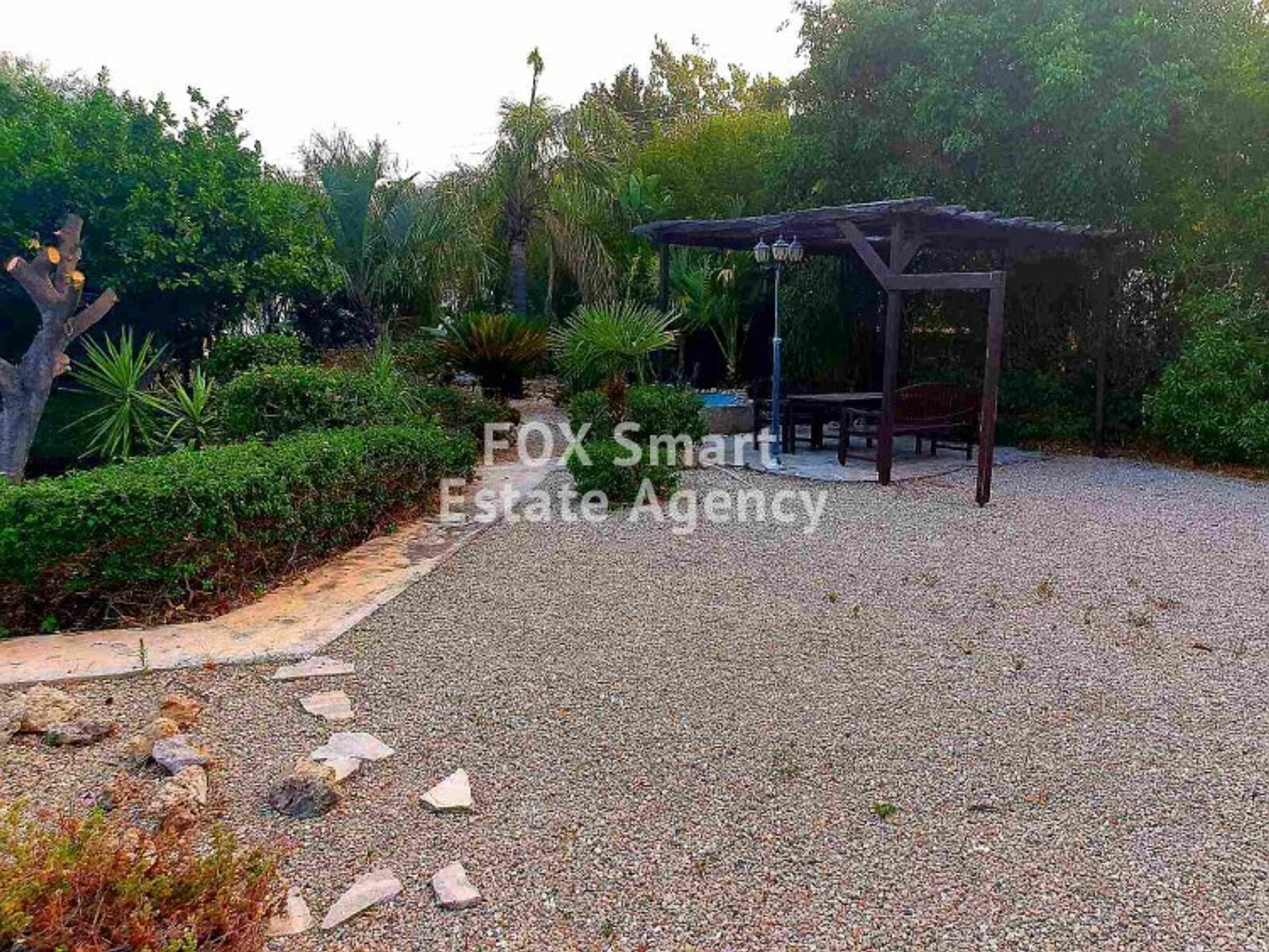 House in Peyia, Paphos 10711880