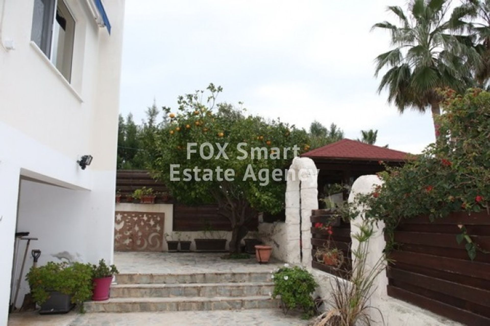 House in Peyia, Paphos 10711880