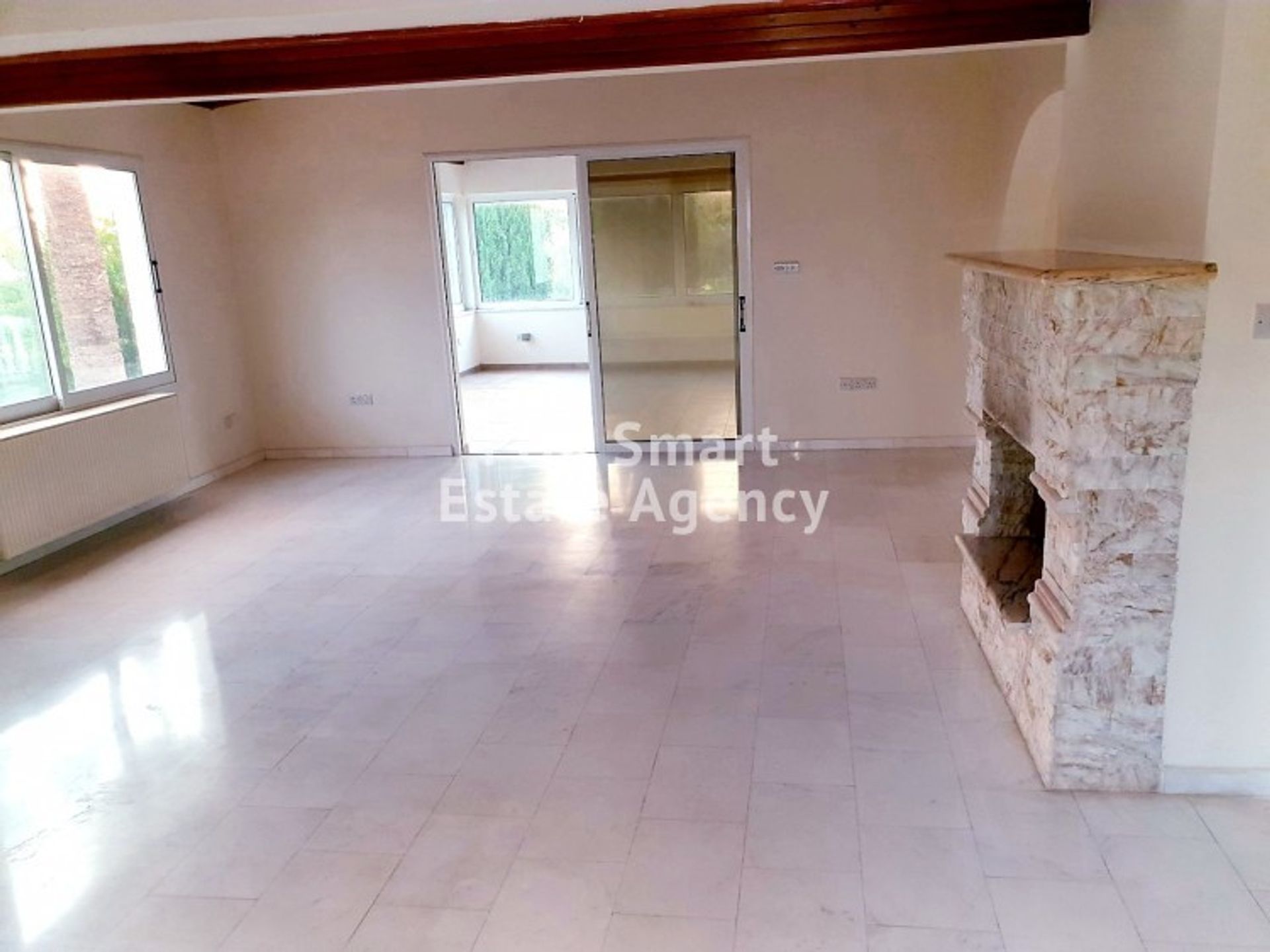 House in Peyia, Paphos 10711880