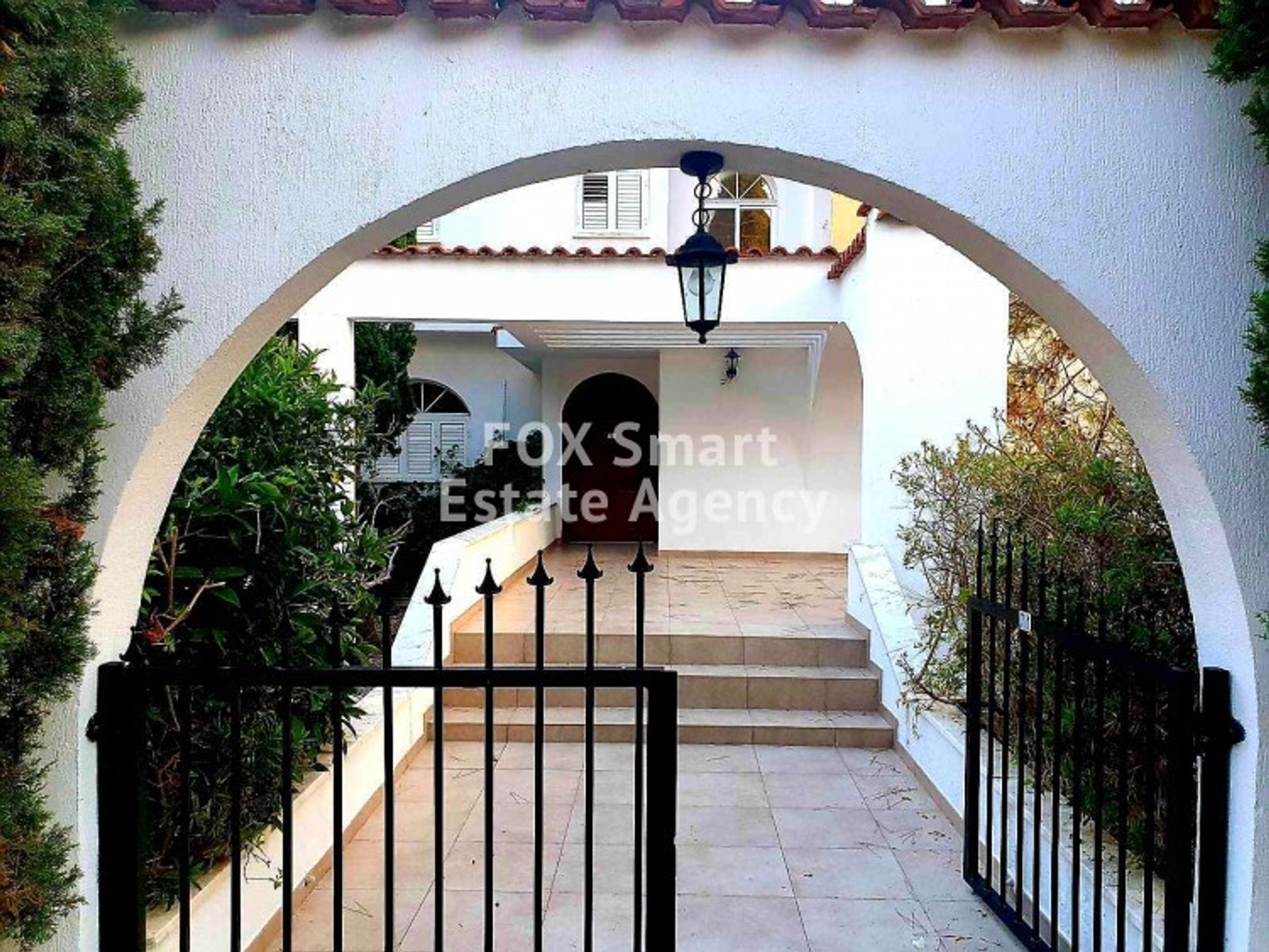 House in Peyia, Paphos 10711880