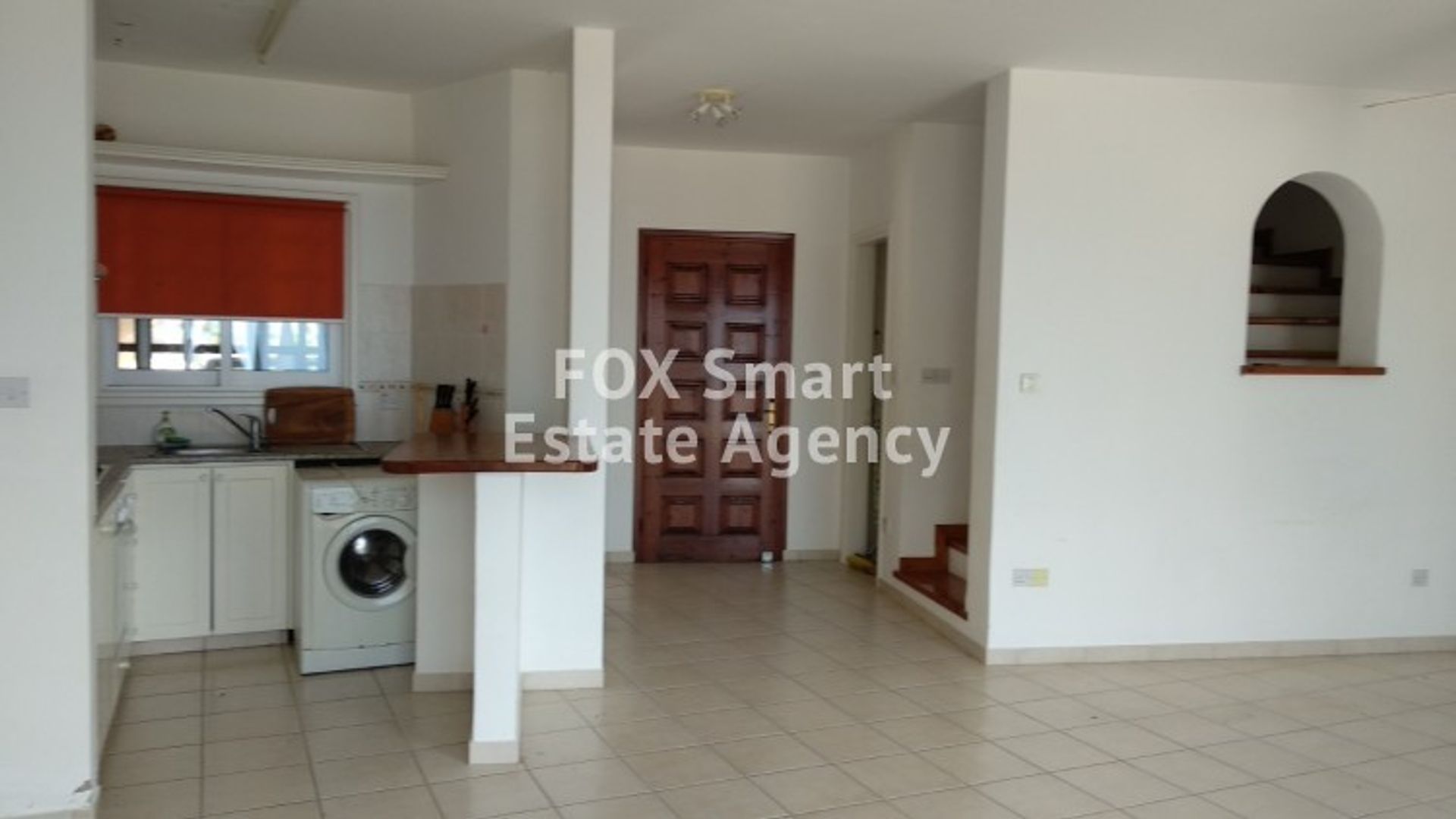 House in Tsada, Paphos 10711894