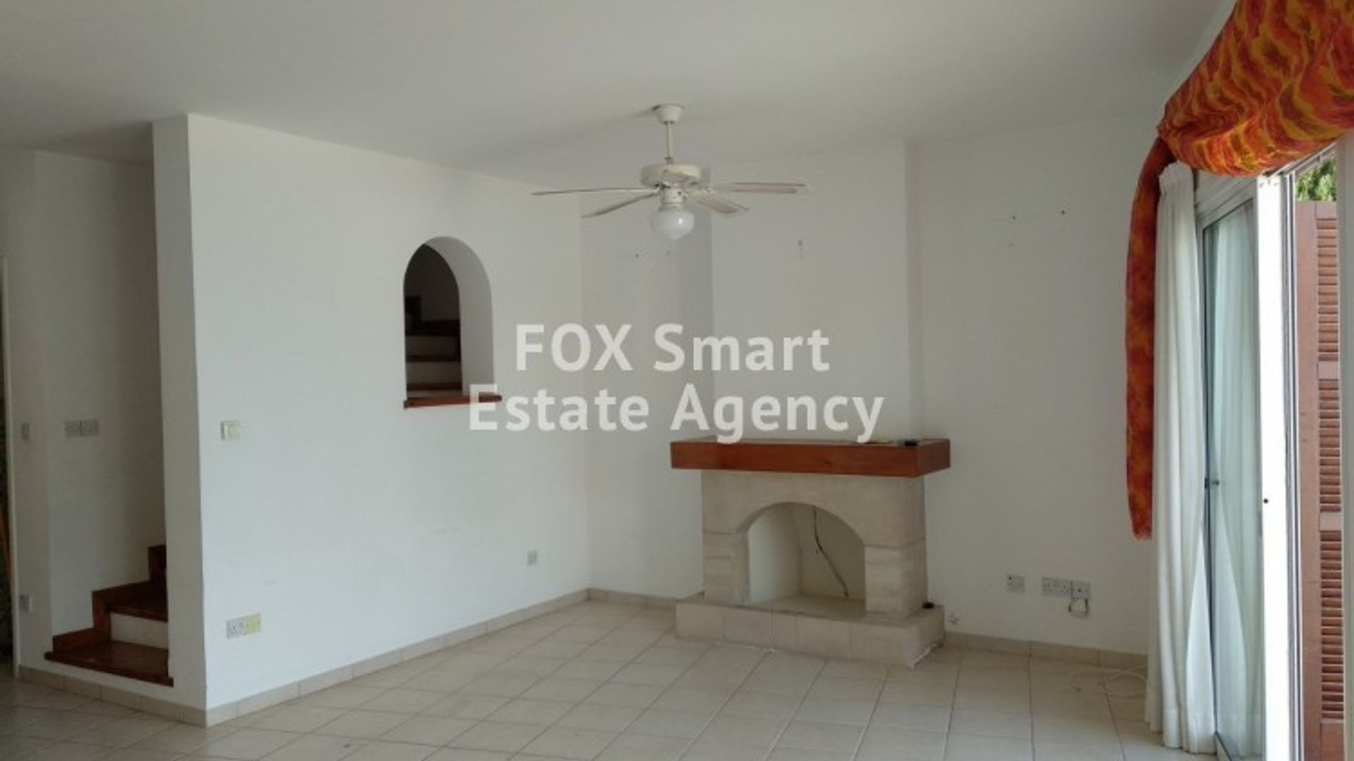 House in Tsada, Paphos 10711894