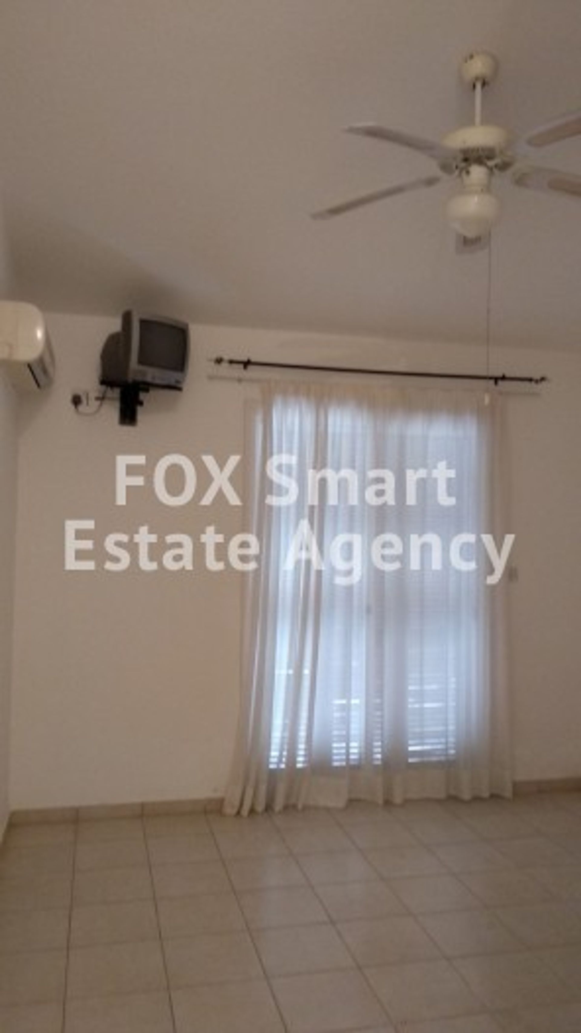 House in Tsada, Paphos 10711894