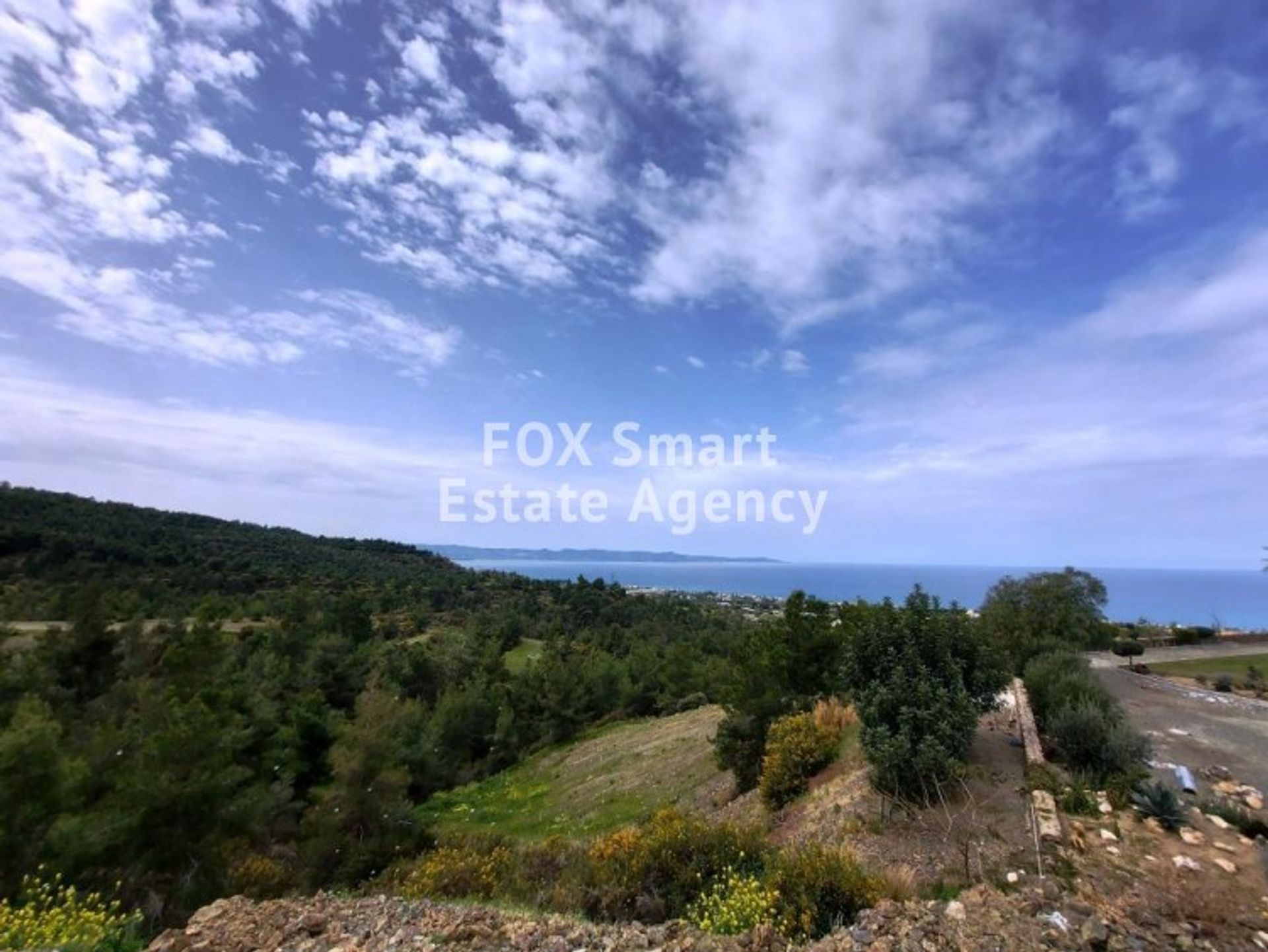 Land im Polis, Pafos 10712055