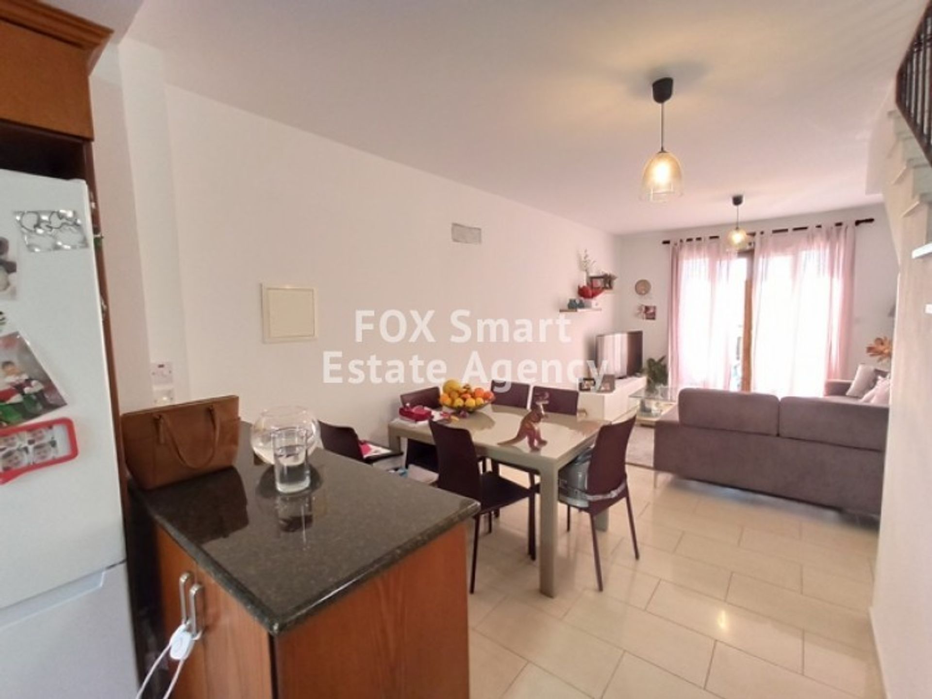 Condominio nel Peyia, Paphos 10712066