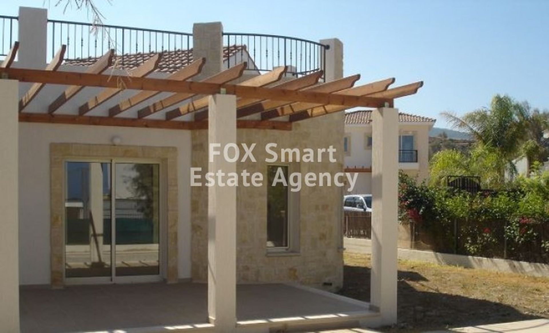 House in Pomos, Paphos 10712138