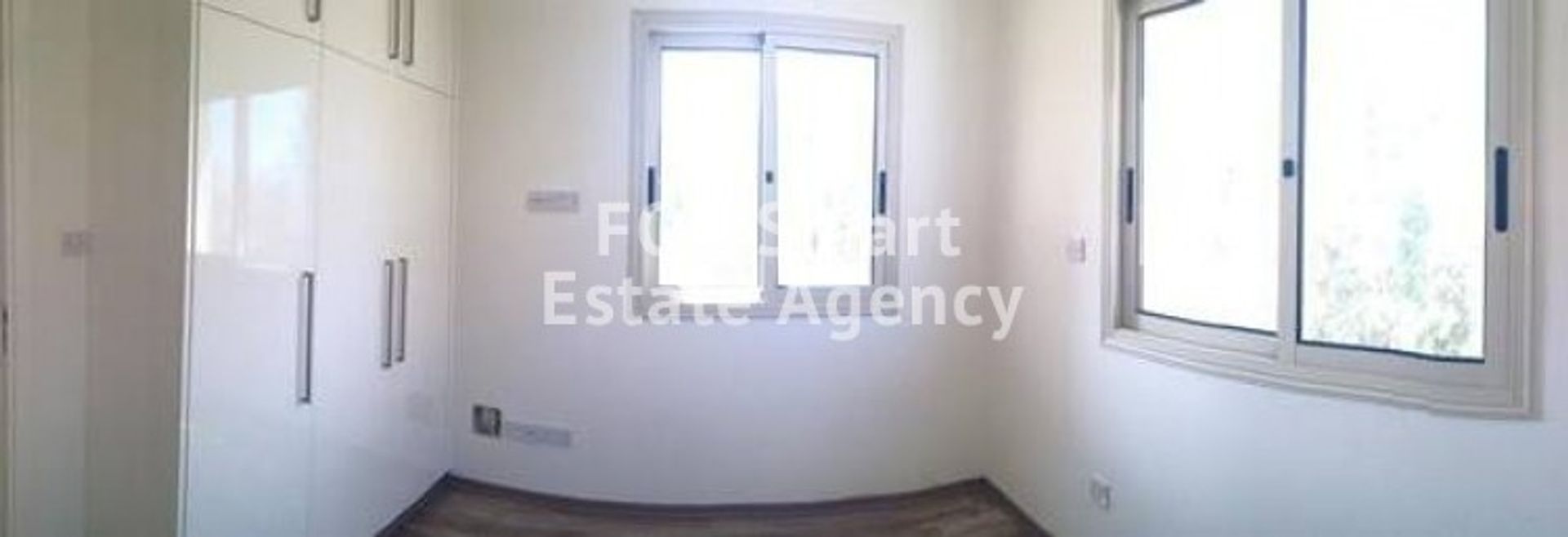 House in Pomos, Paphos 10712138