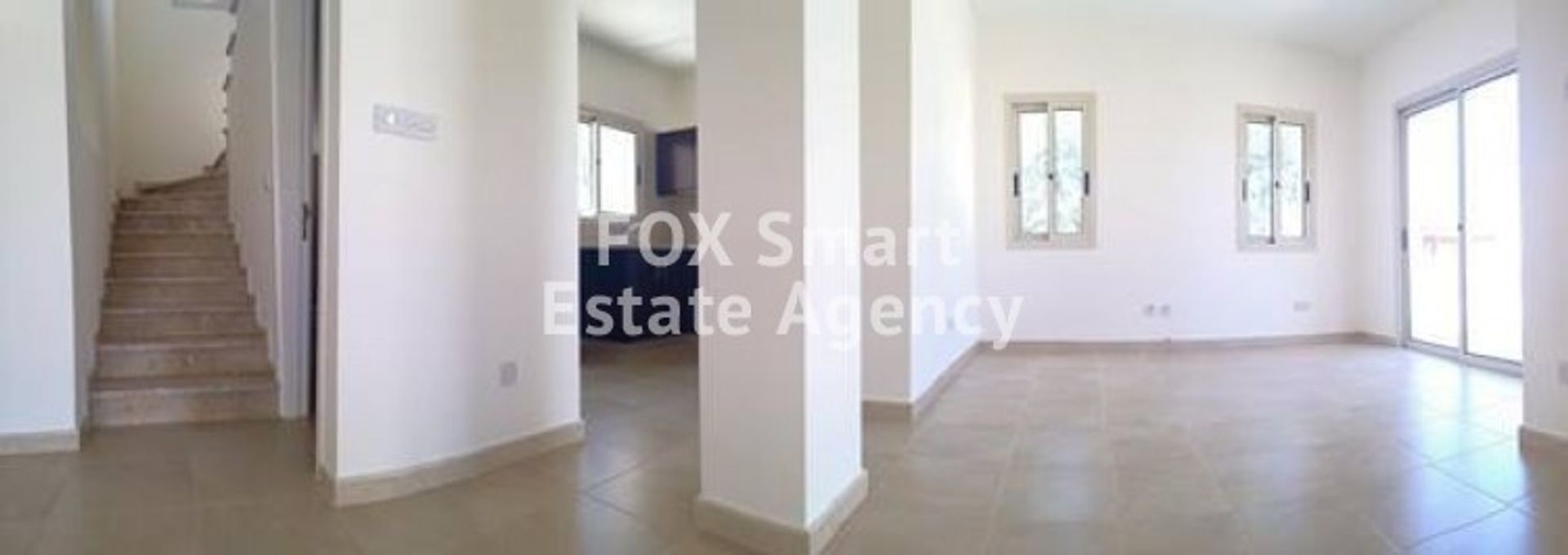 House in Pomos, Paphos 10712138