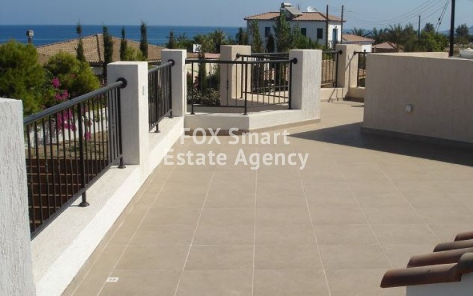 House in Pomos, Paphos 10712138