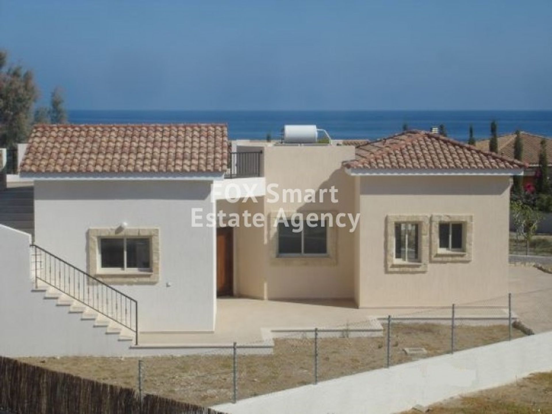 House in Polis, Pafos 10712138