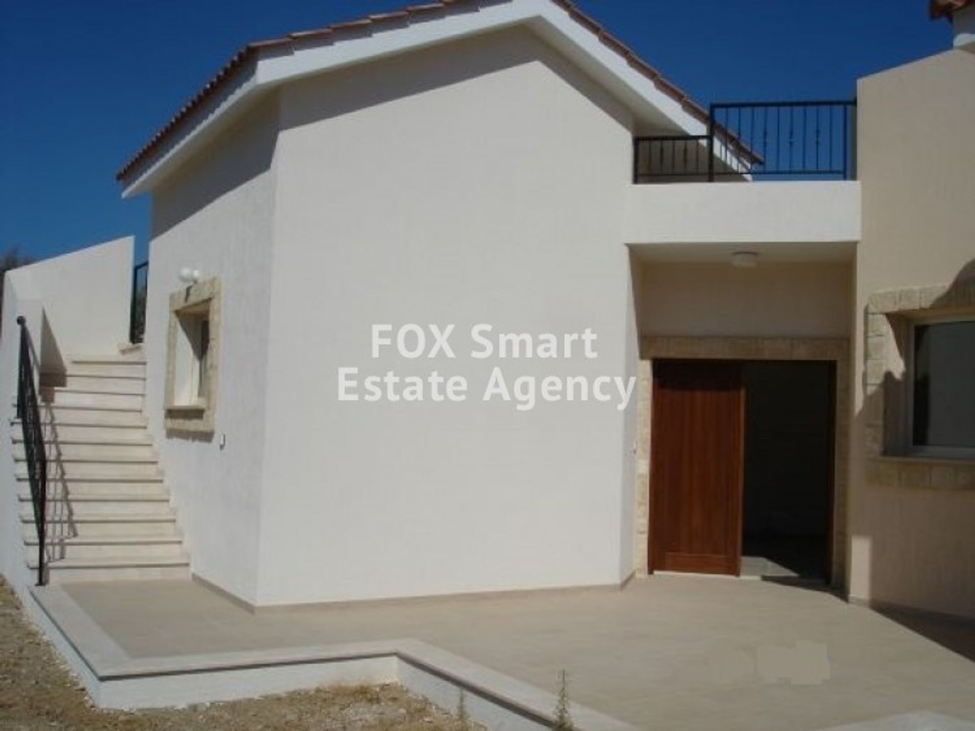 House in Polis, Pafos 10712138