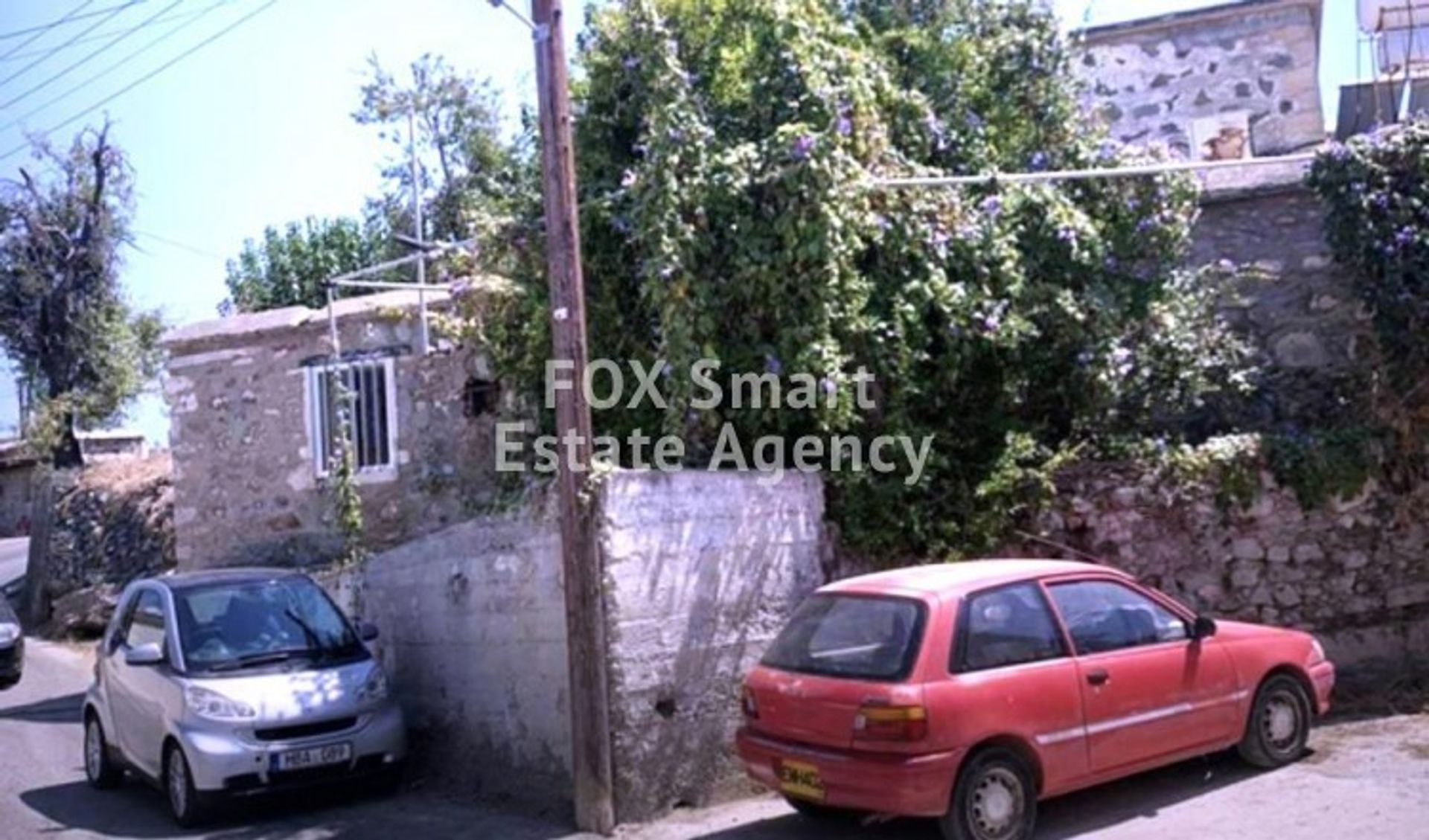 House in Polis, Pafos 10712149