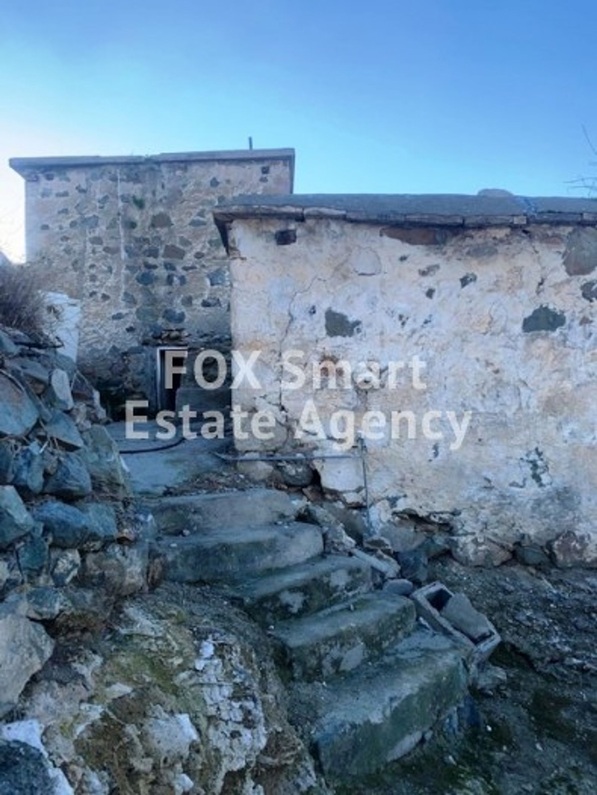 House in Polis, Pafos 10712149