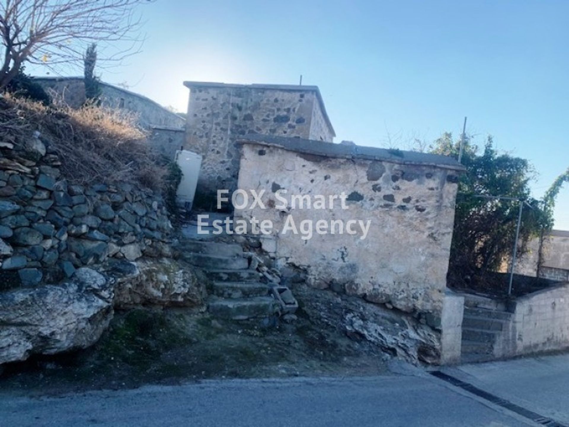 House in Polis, Pafos 10712149