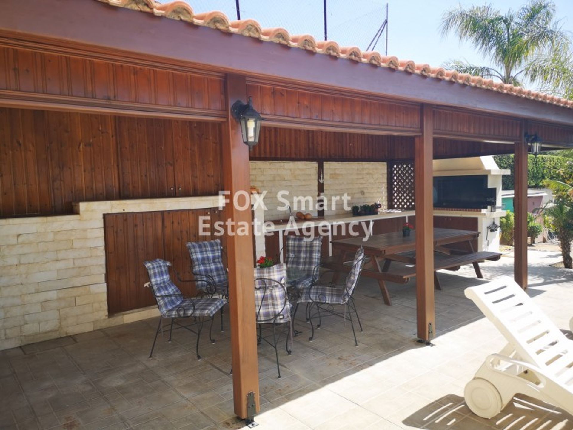 casa en Tala, Paphos 10712165