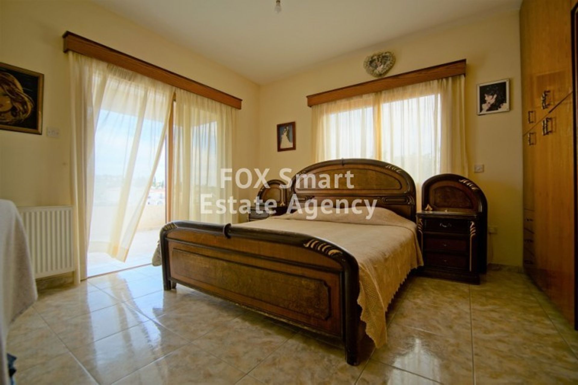 casa en Tala, Paphos 10712165