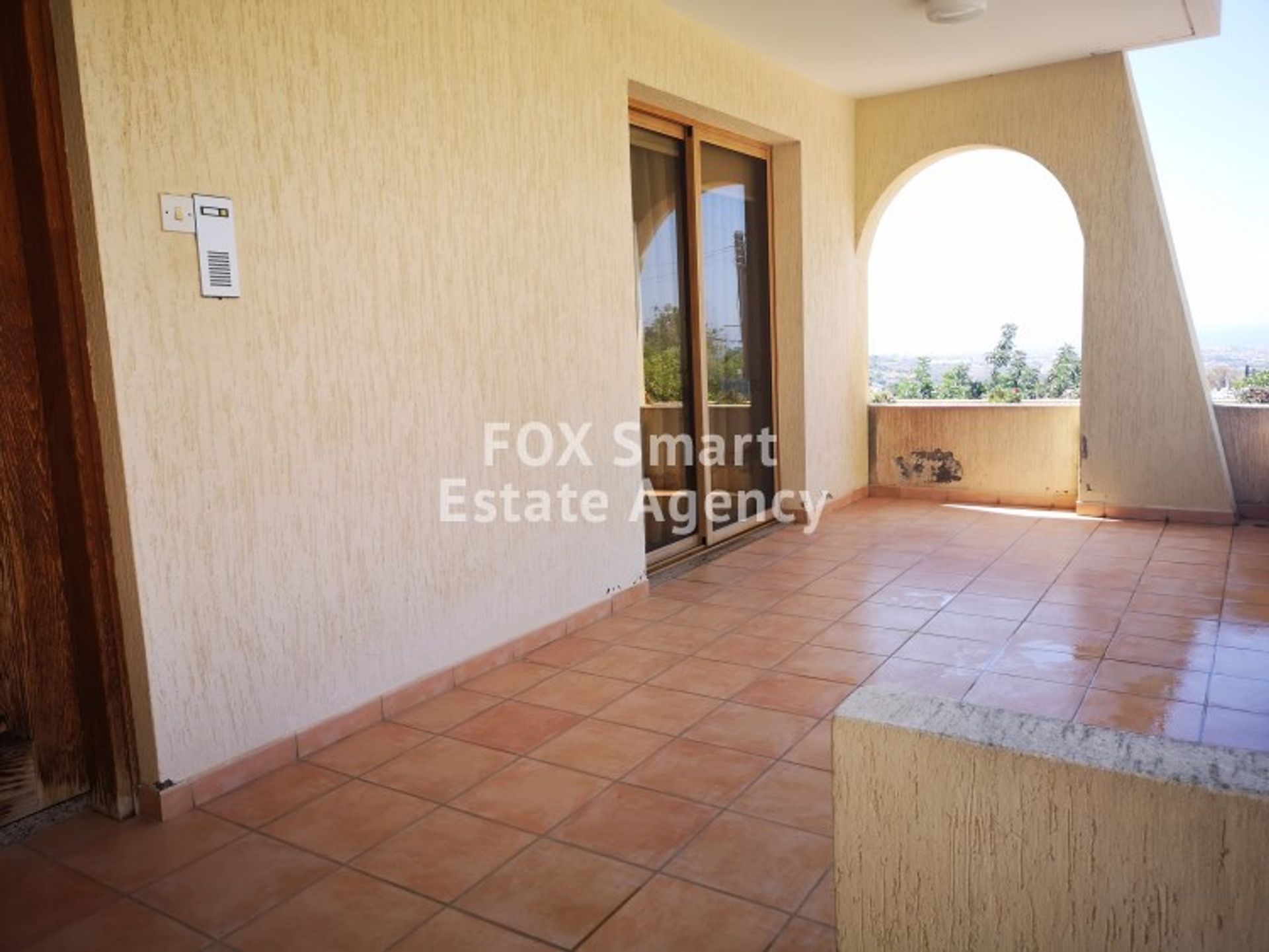 casa en Tala, Paphos 10712165