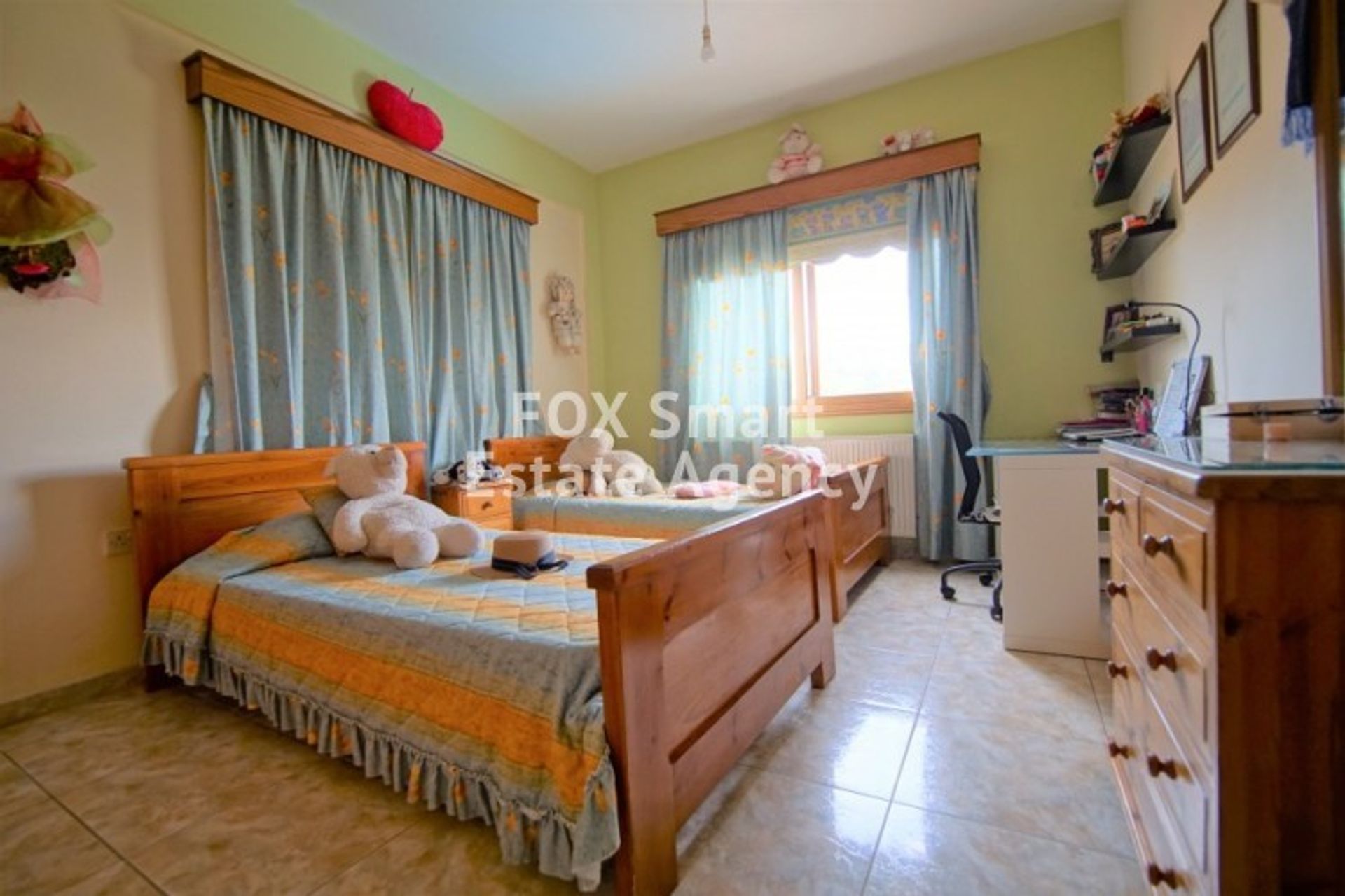 casa en Tala, Paphos 10712165