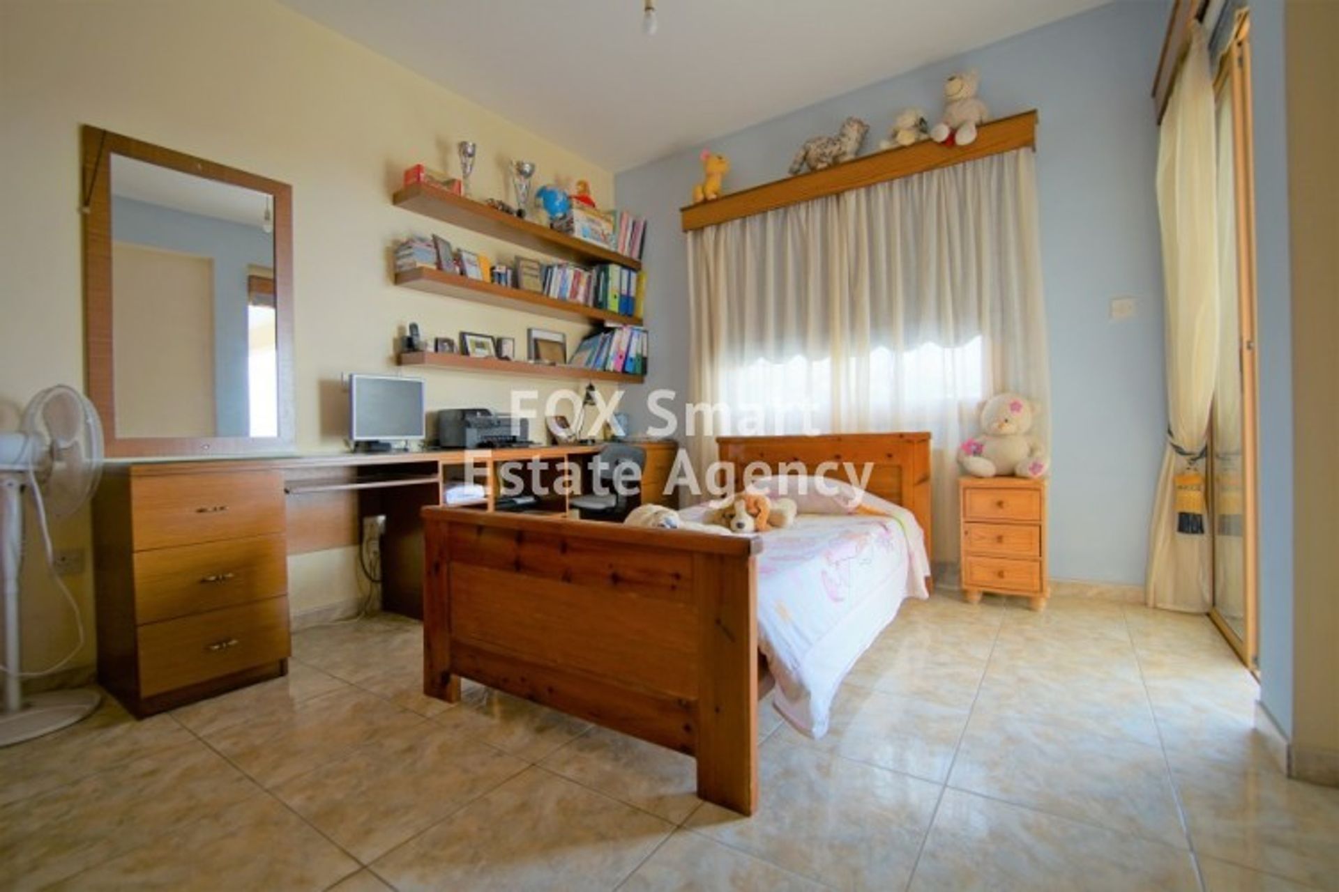 casa en Tala, Paphos 10712165