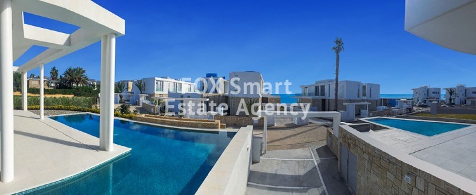 Casa nel Peyia, Paphos 10712232