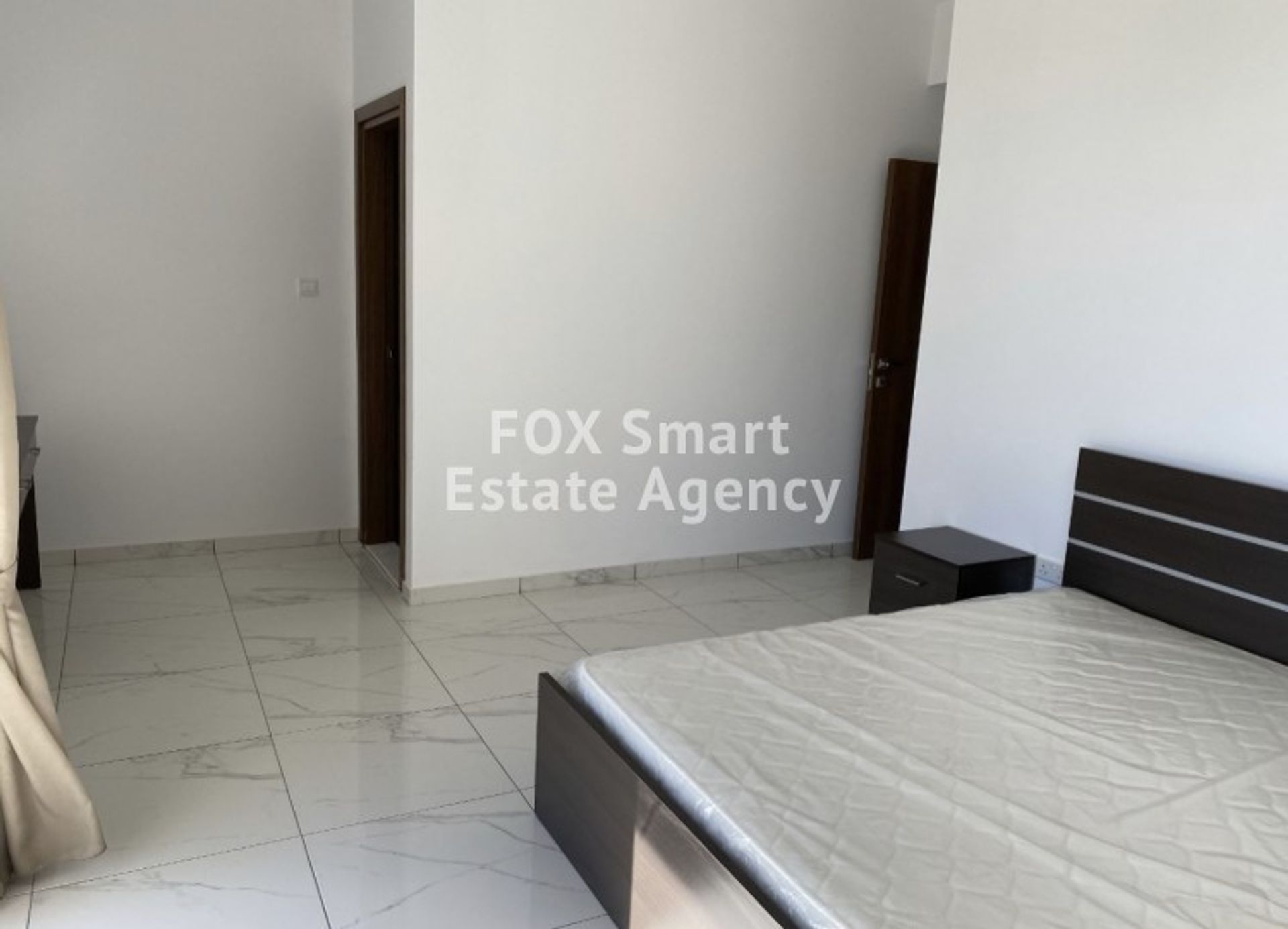 House in Emba, Paphos 10712259