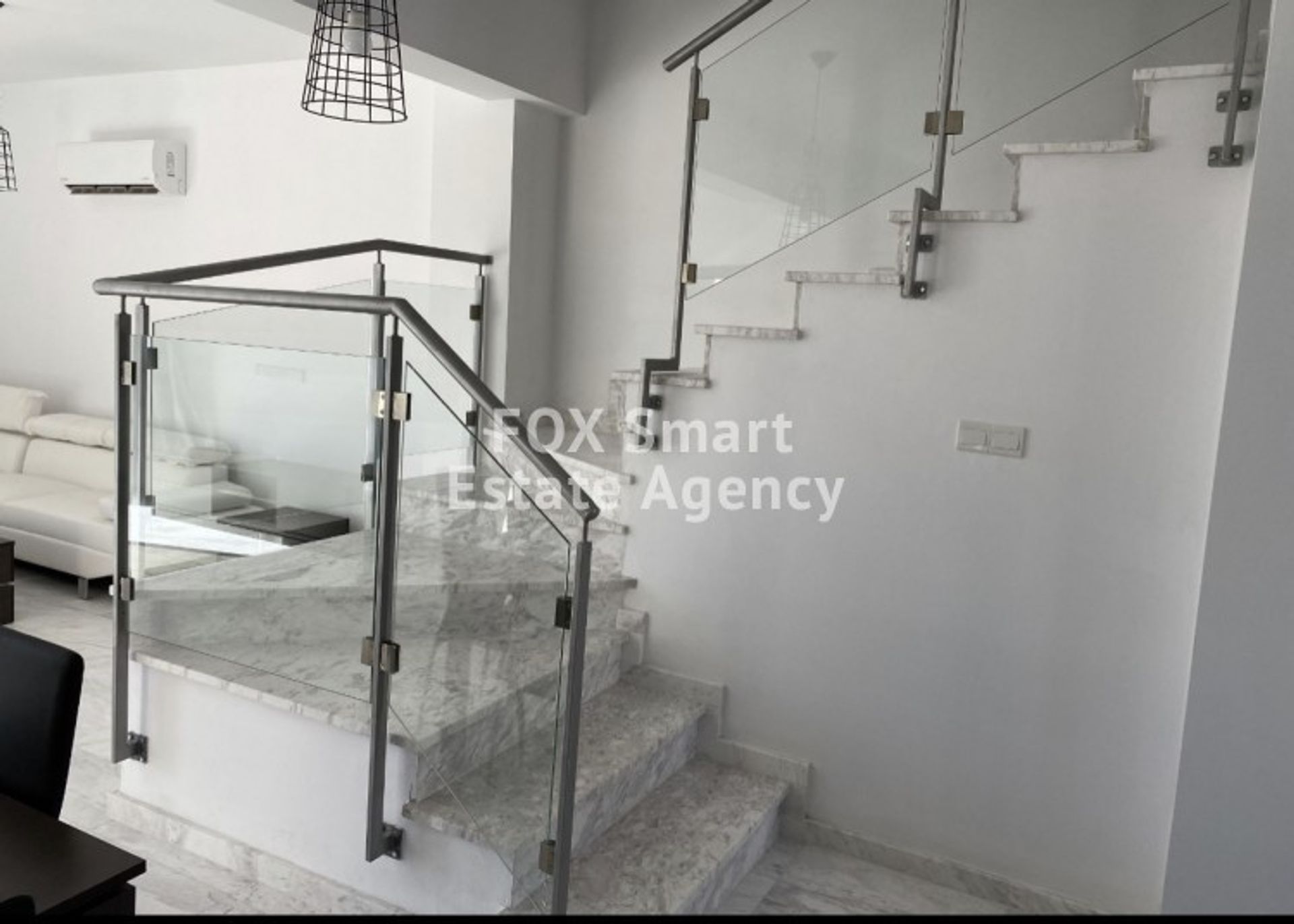 House in Emba, Paphos 10712259