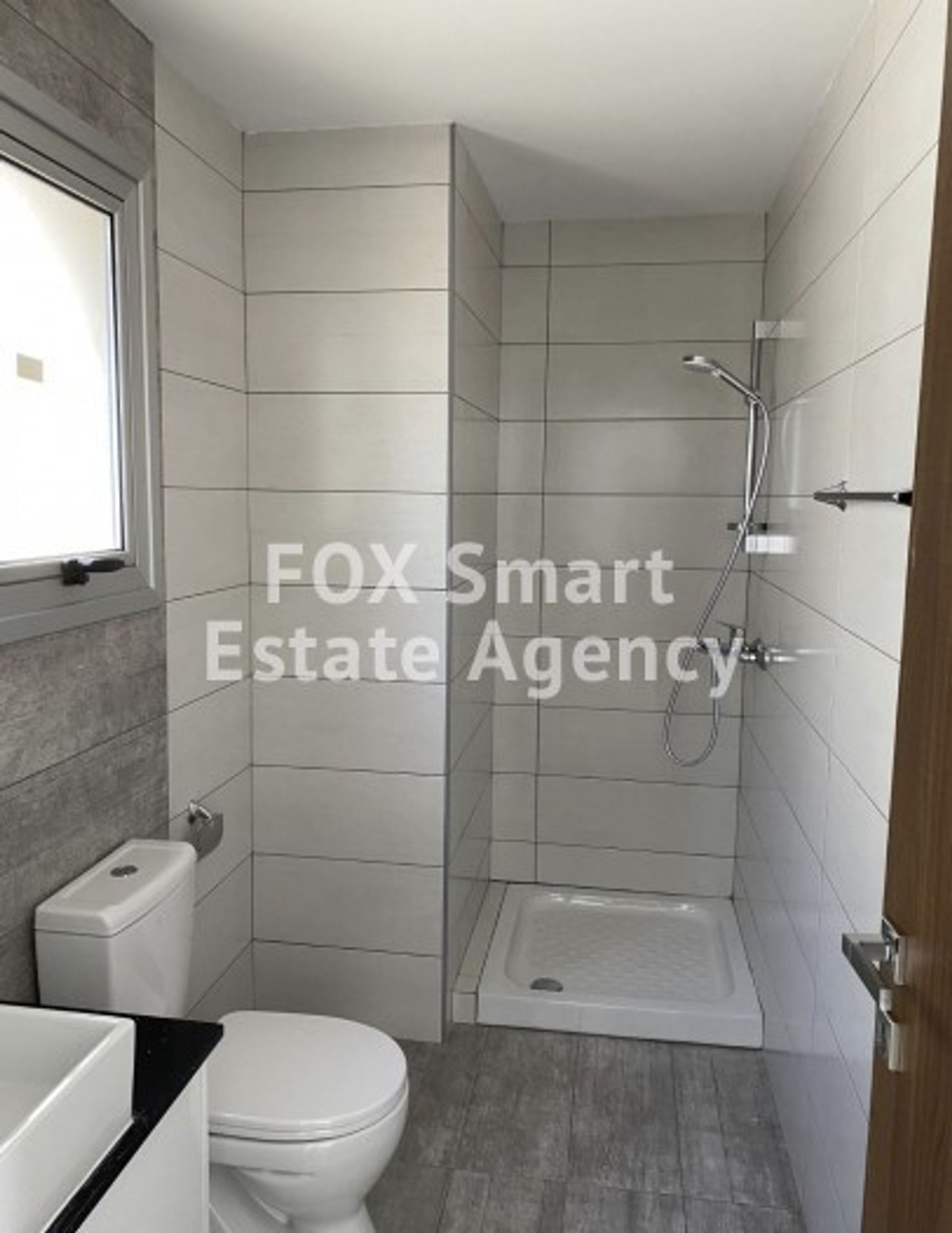 House in Emba, Paphos 10712259