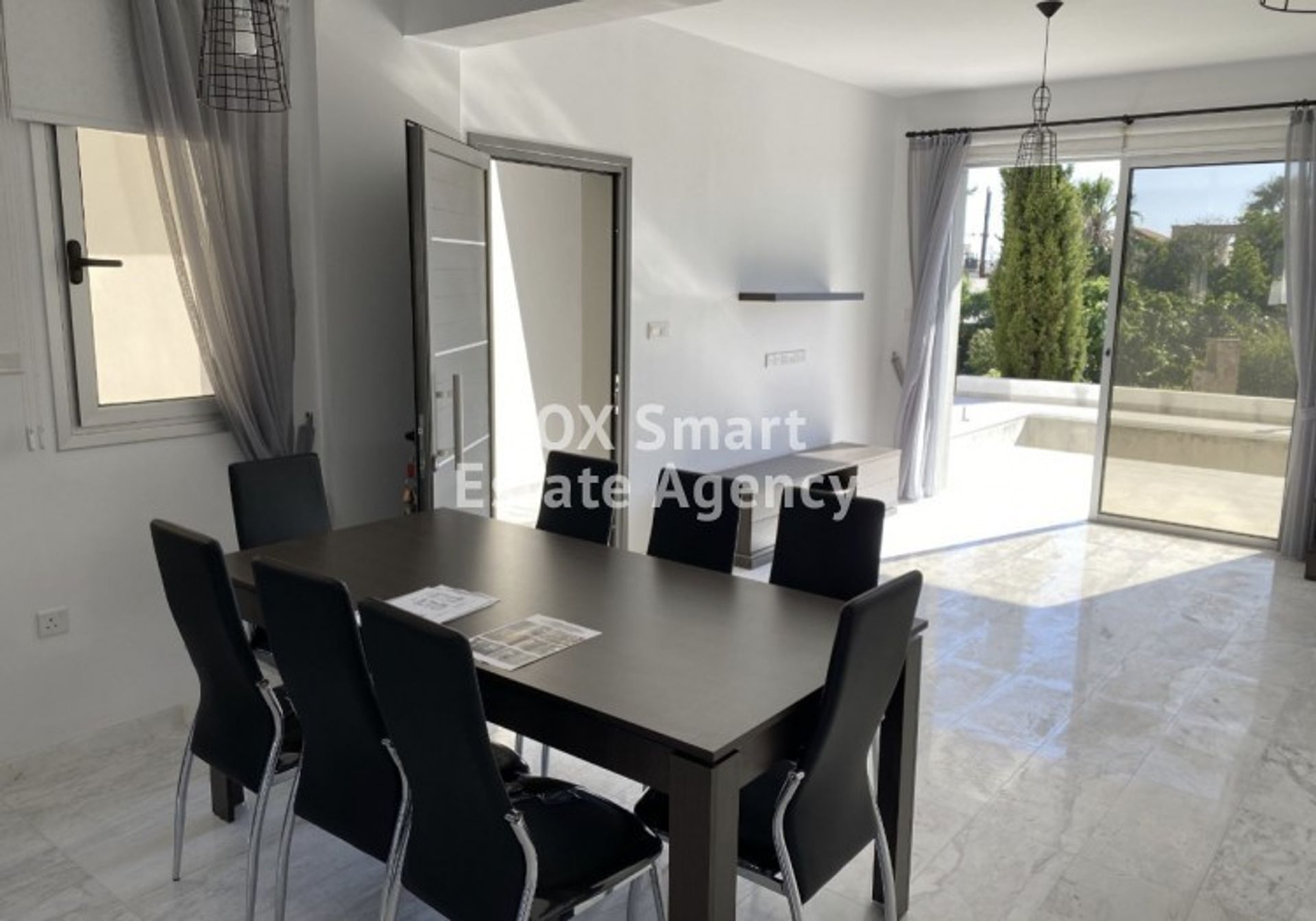 casa en Emba, Paphos 10712259