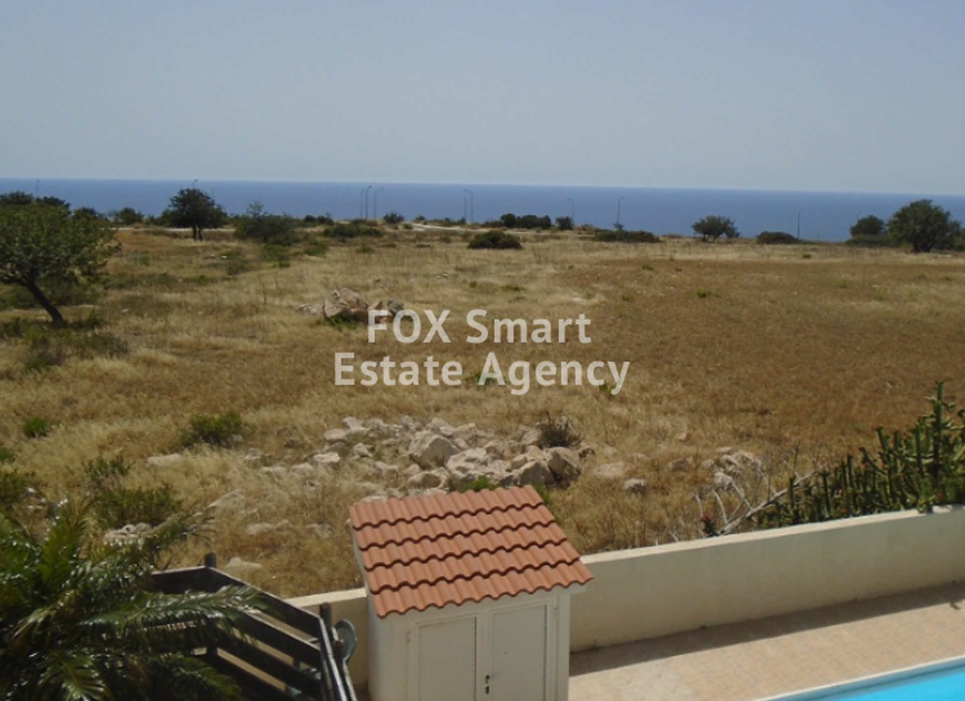 Rumah di Pegeia, Pafos 10712262