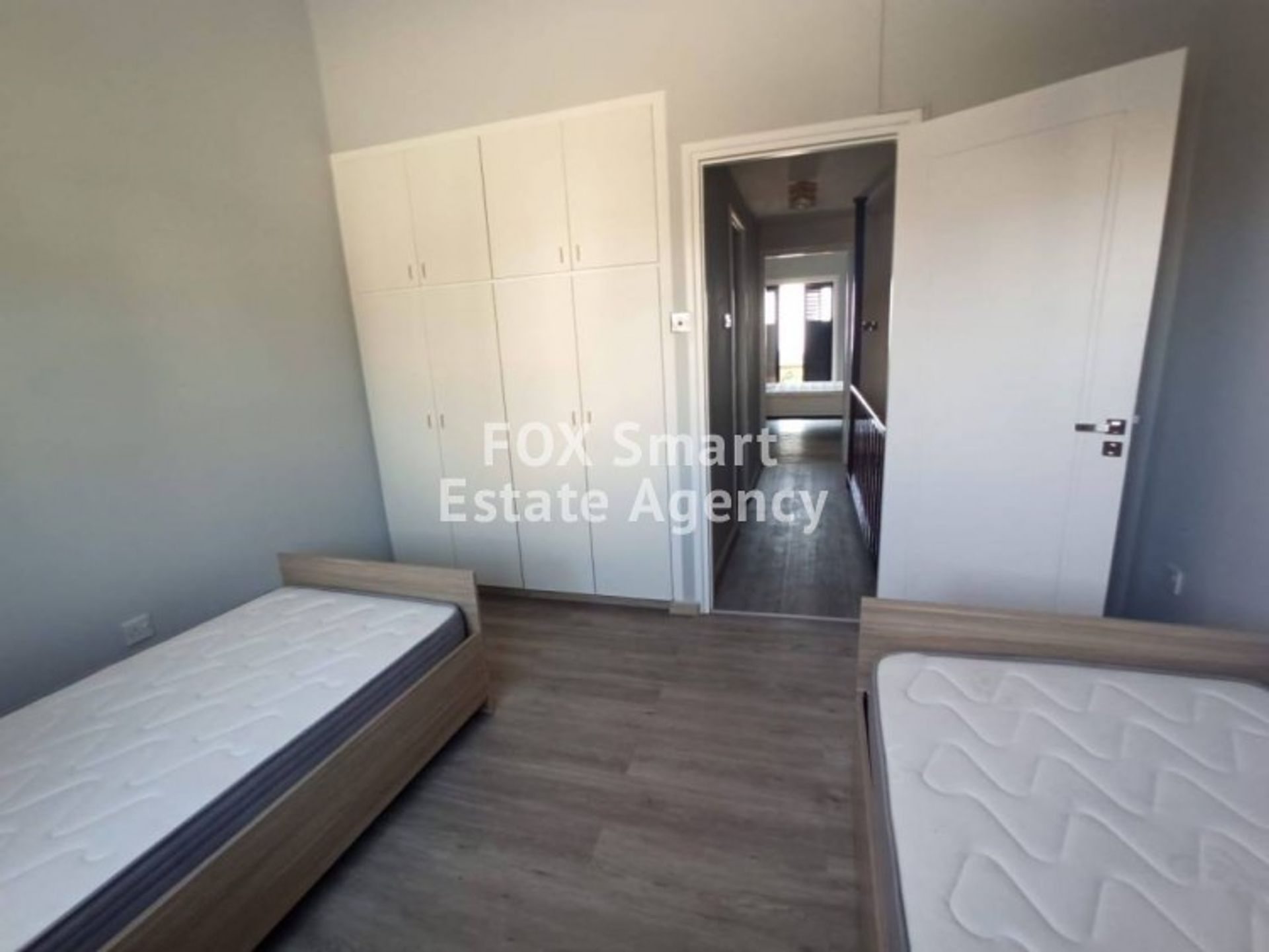 Condominium in Tala, Paphos 10712308