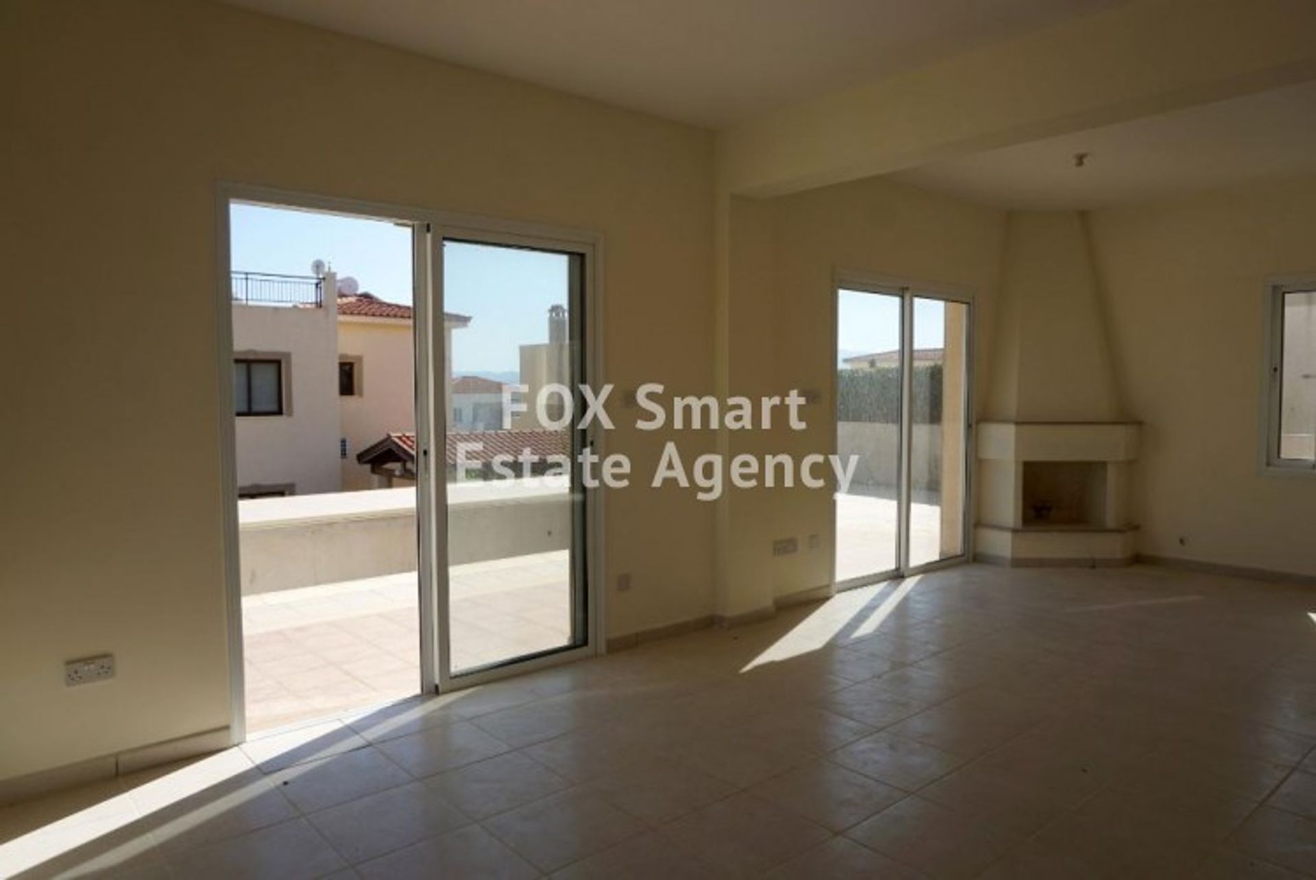 rumah dalam Neo Chorio, Paphos 10712371